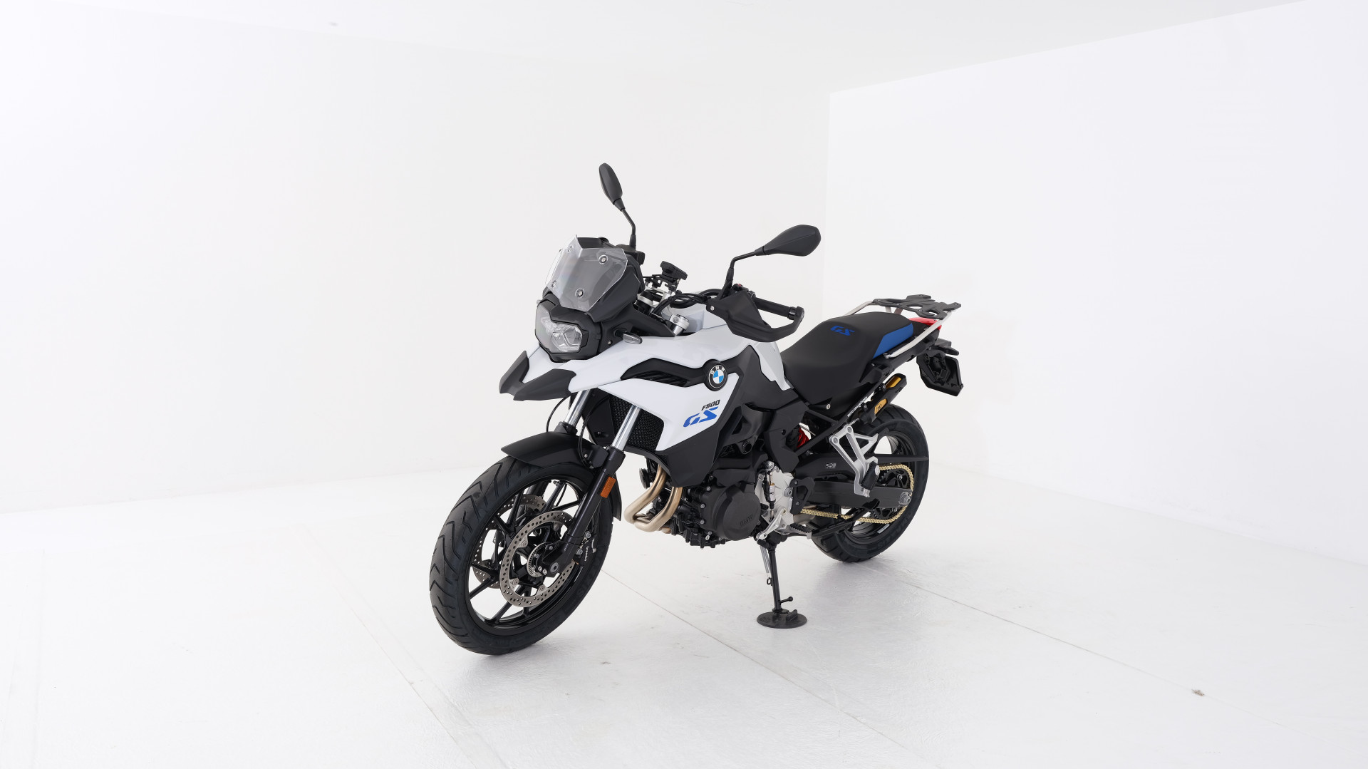 BMW F 800 GS-image-5