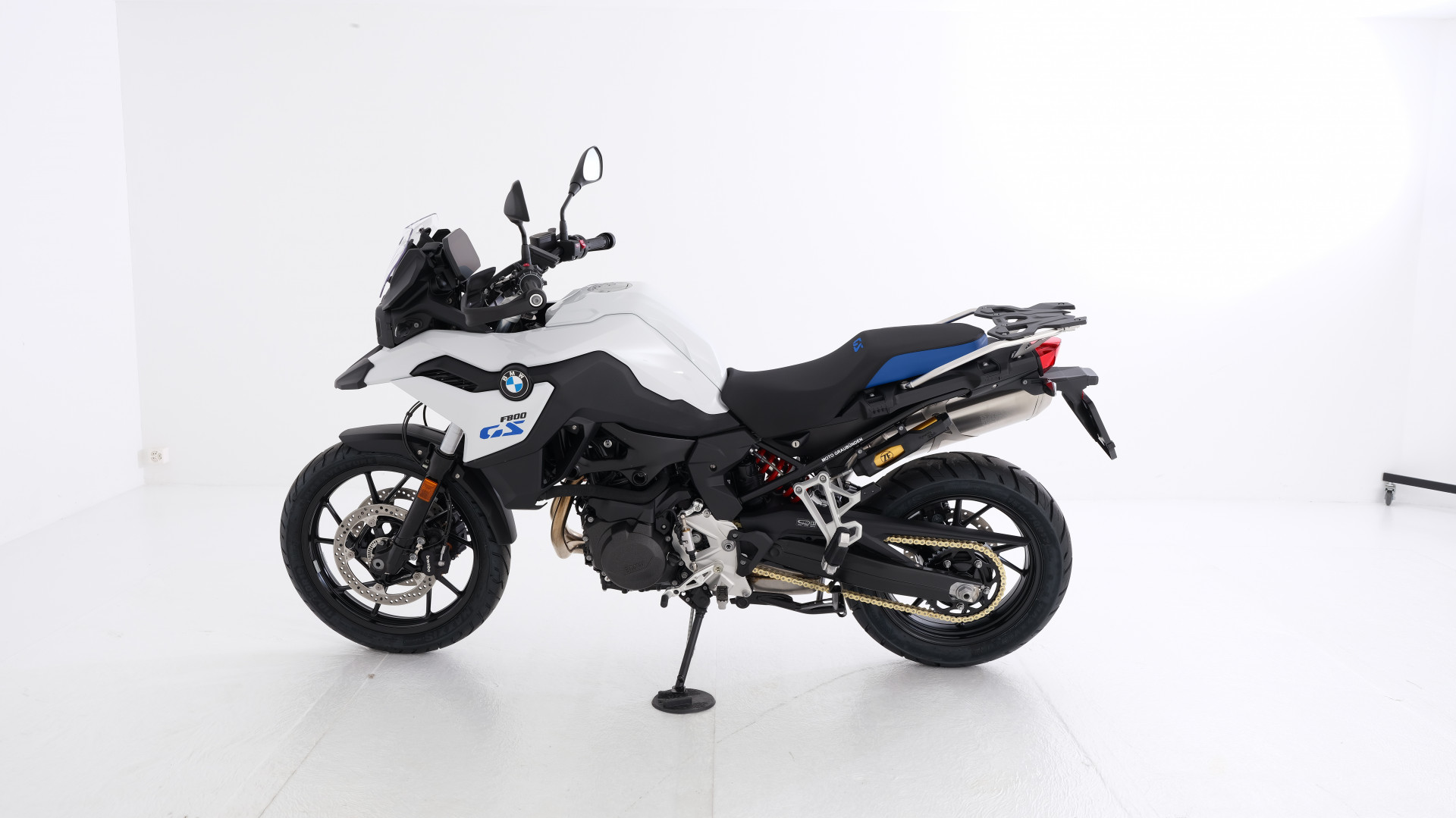 BMW F 800 GS-image-4