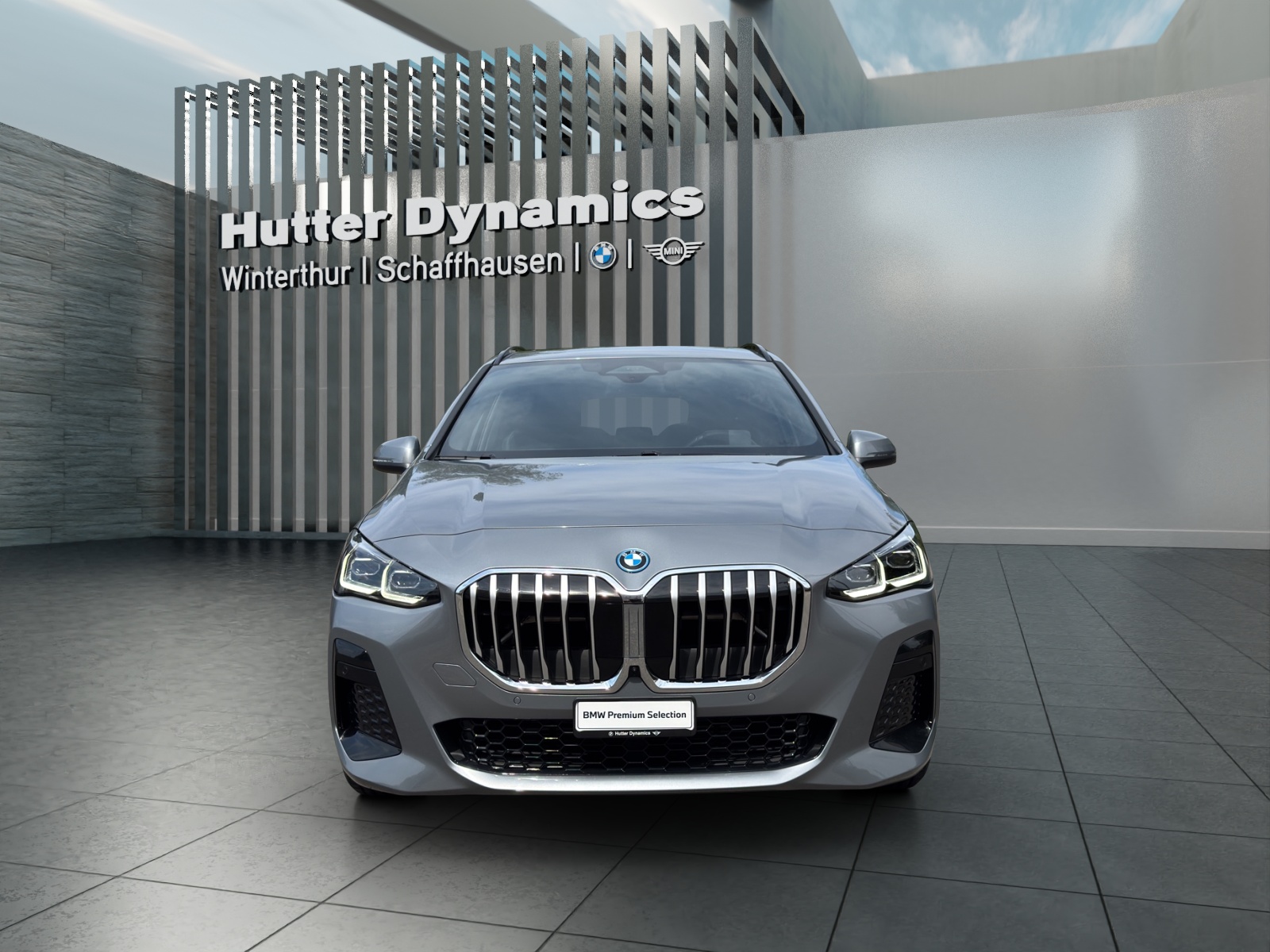 BMW 225e xDrive Active Tourer M Sportpaket-showroom-element-3