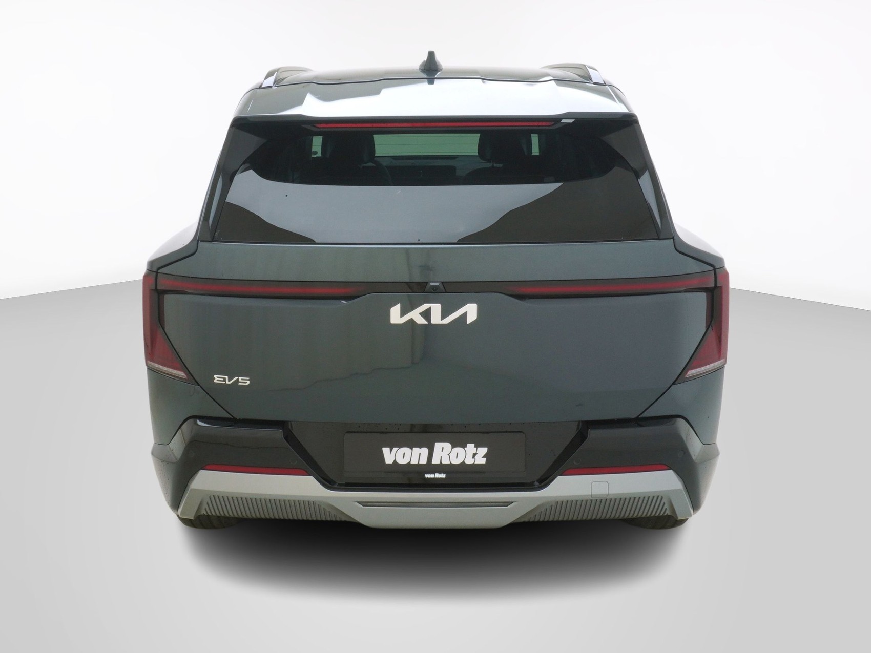 KIA EV5 81 kWh Earth-showroom-element-2