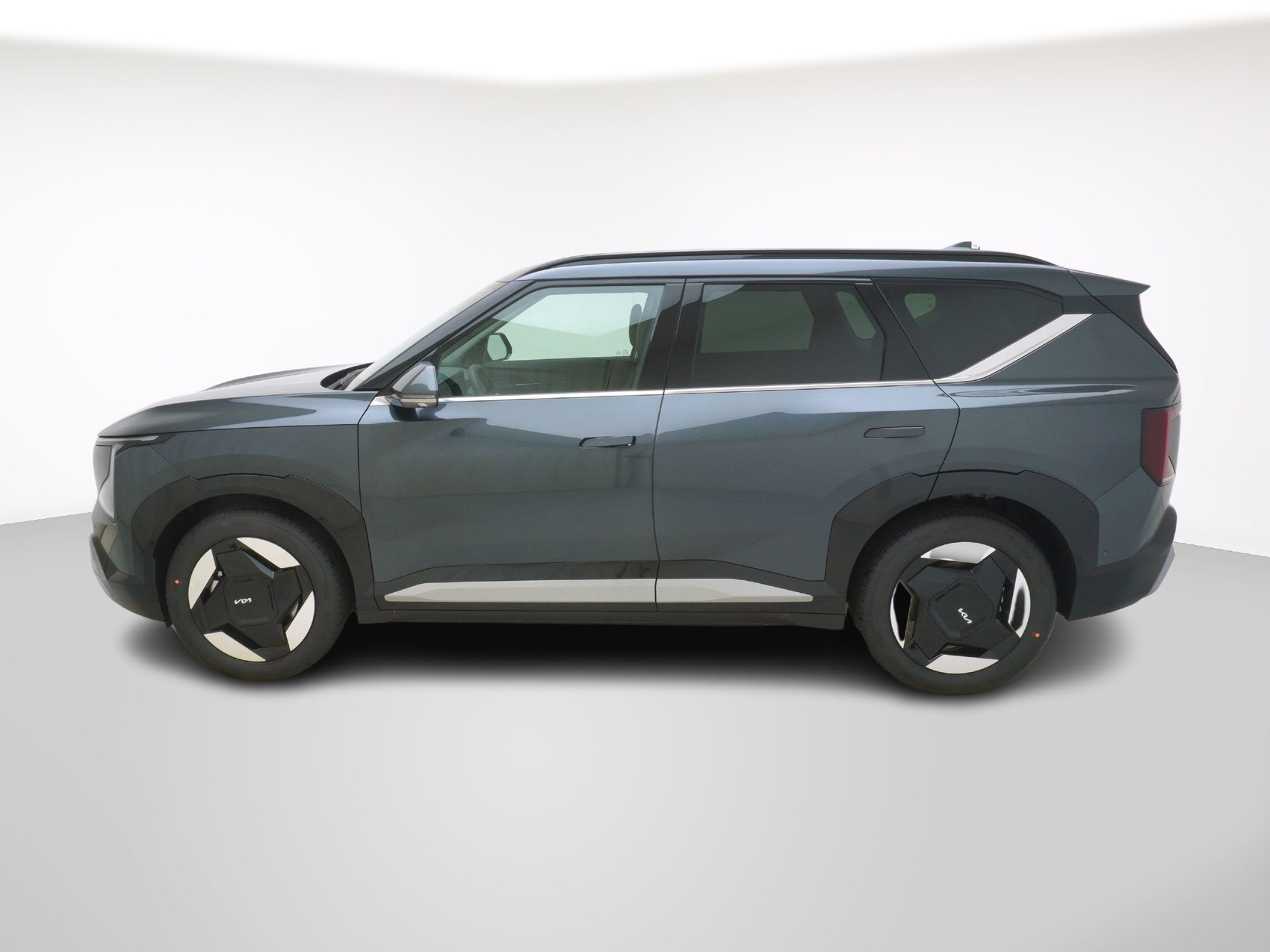 KIA EV5 81 kWh Earth-showroom-element-1