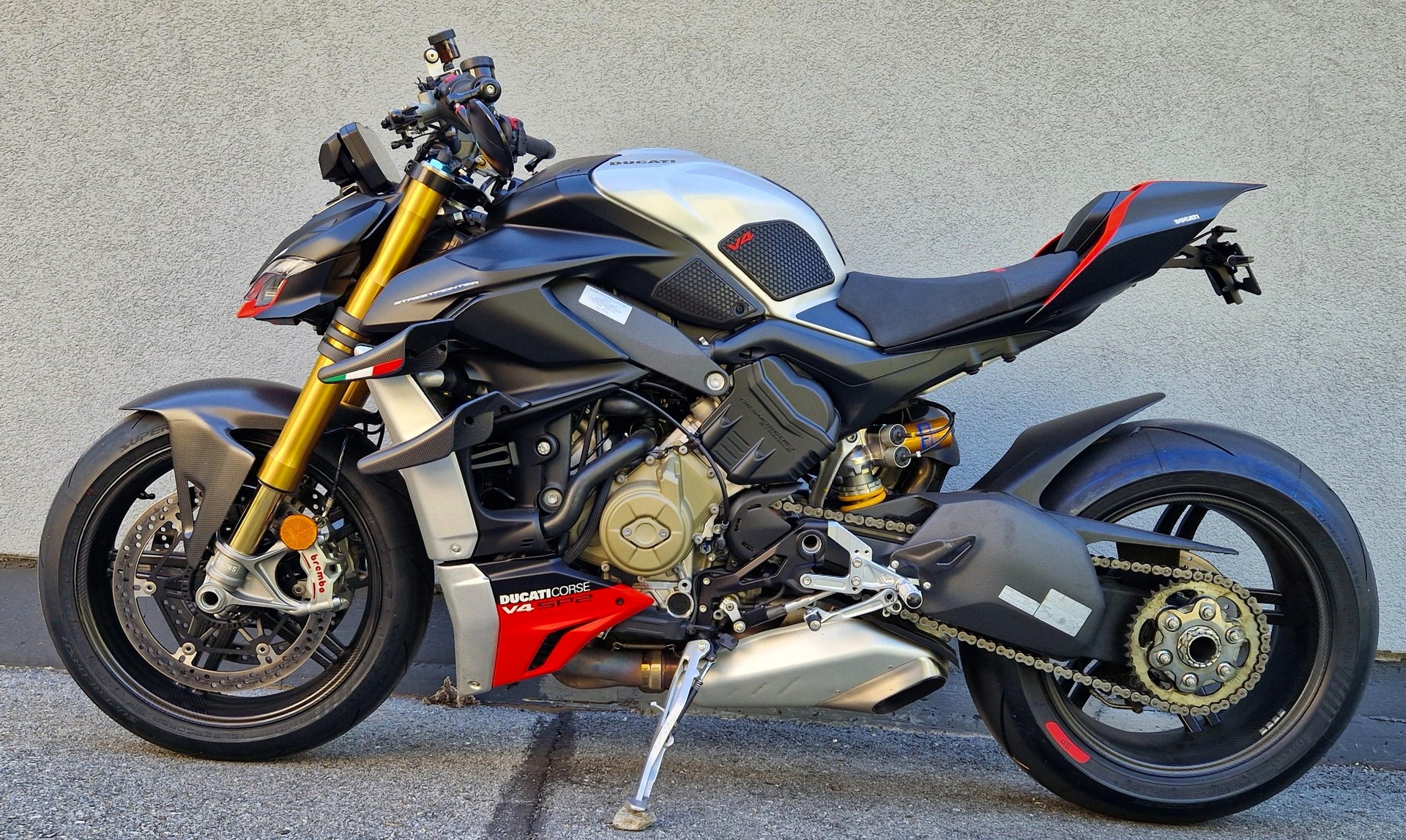 DUCATI Streetfighter V4 SP2-image-3