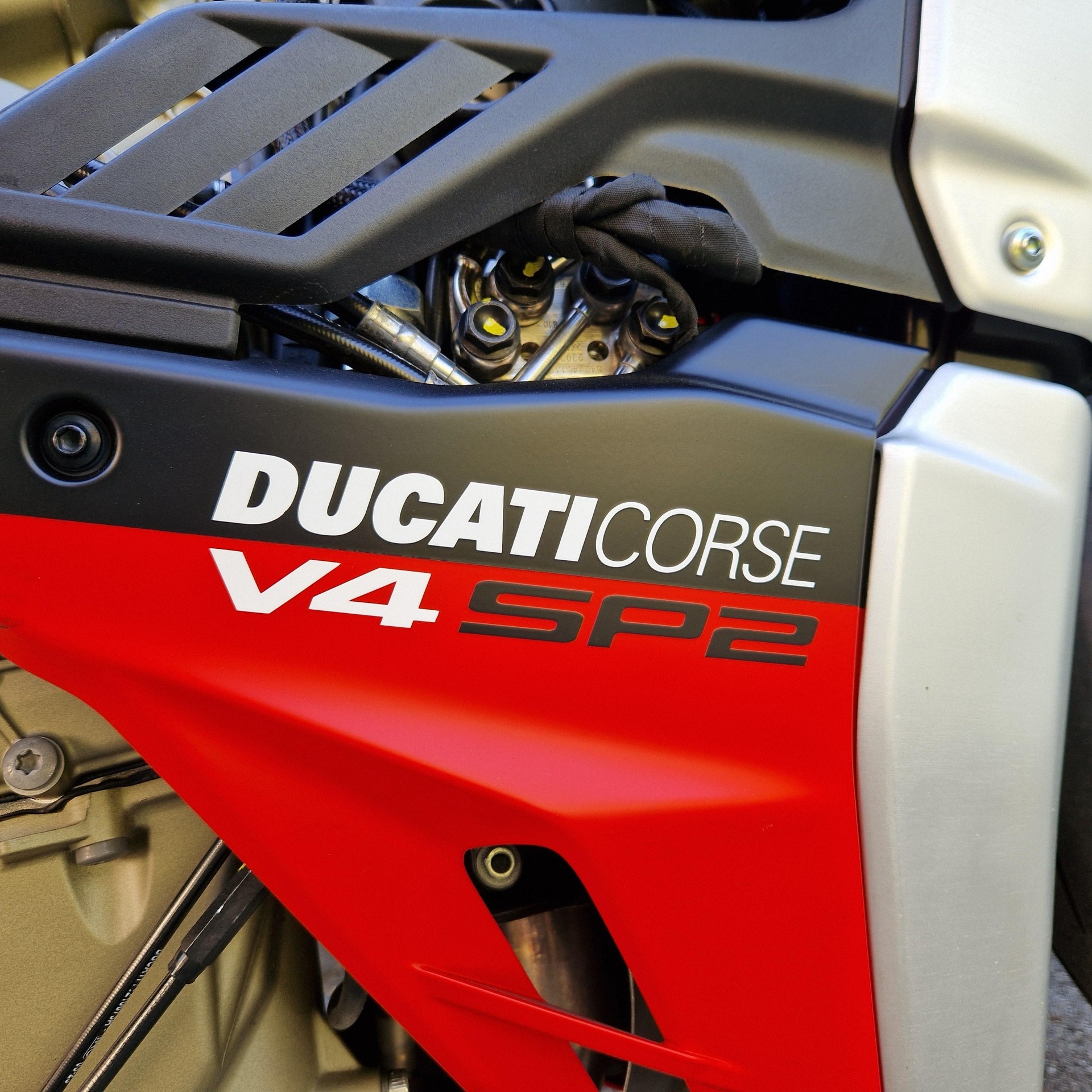DUCATI Streetfighter V4 SP2-image-6