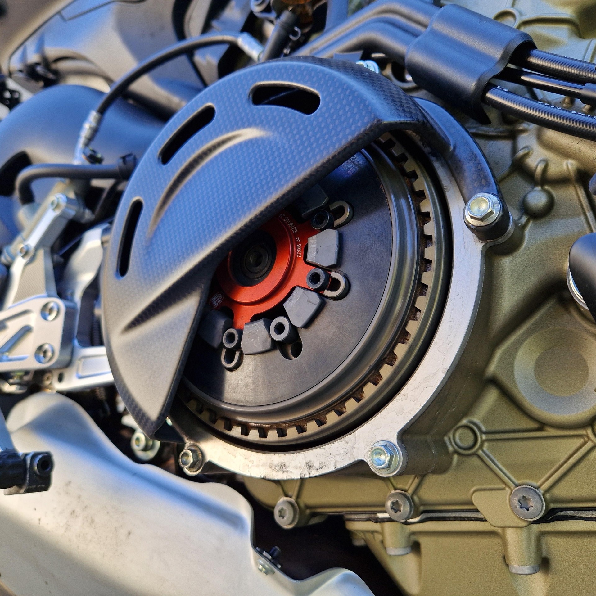 DUCATI Streetfighter V4 SP2-image-8