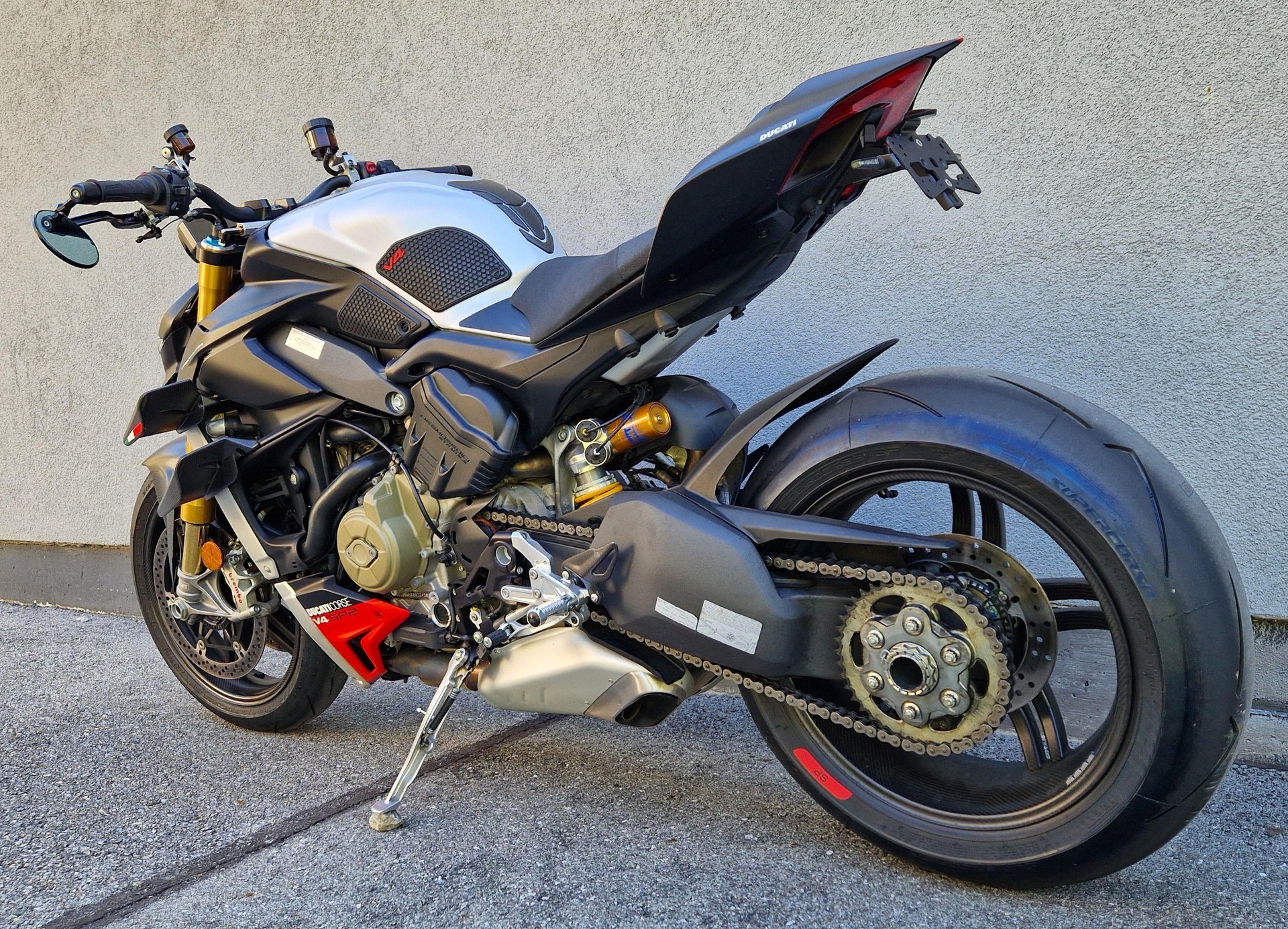 DUCATI Streetfighter V4 SP2-image-4