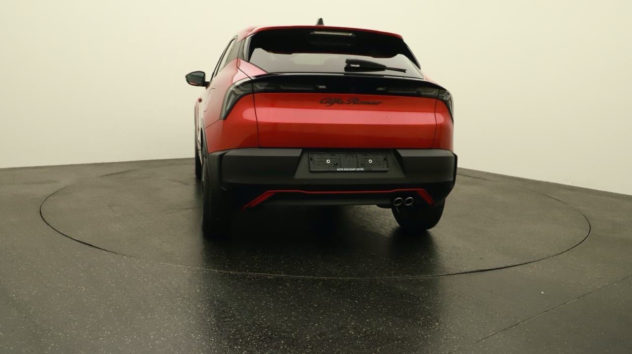 ALFA ROMEO Junior 1.2 48V Hybrid Speciale-showroom-element-3