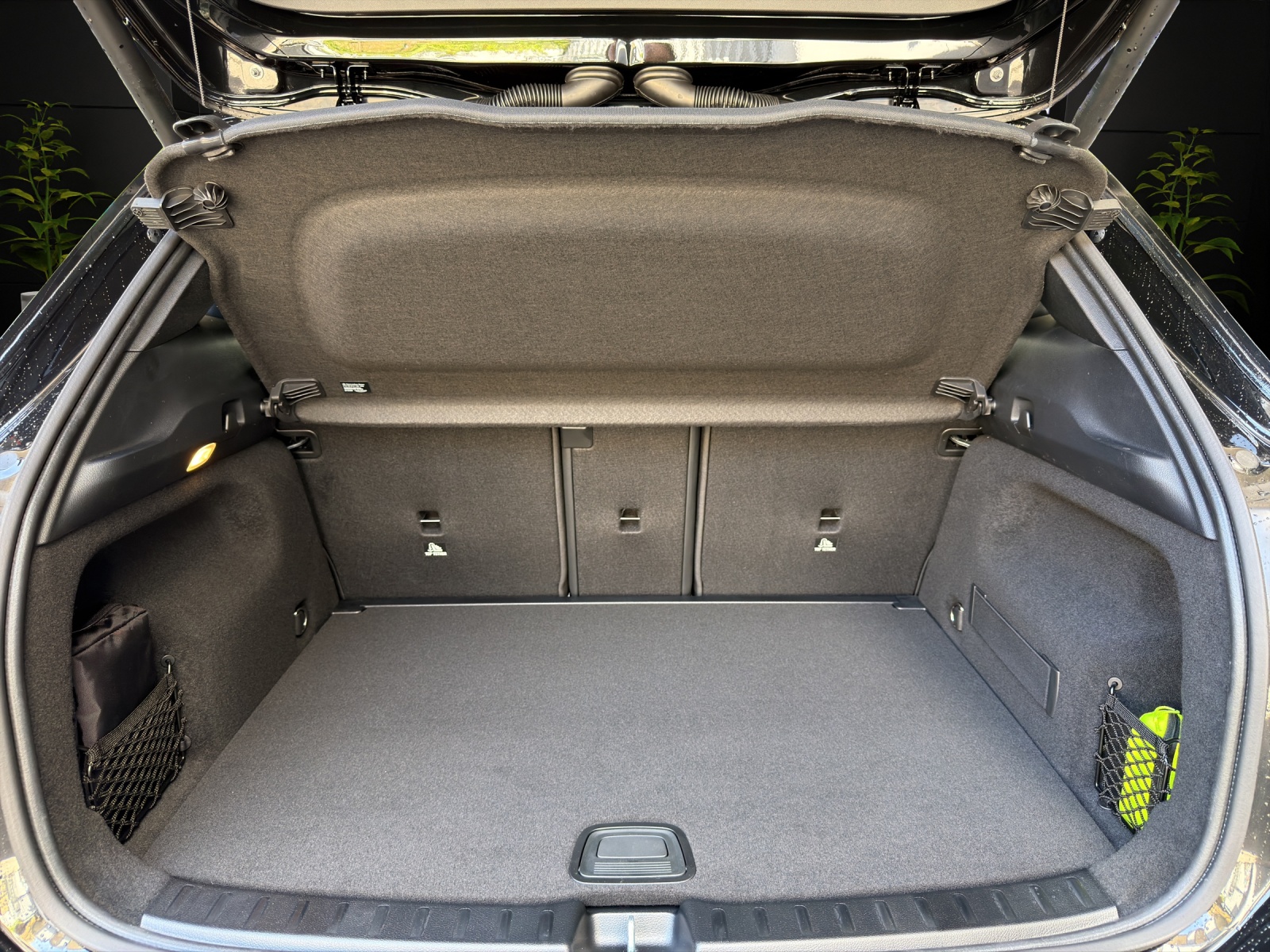 MERCEDES-BENZ GLA 220 4Matic 8G-DCT-image-5