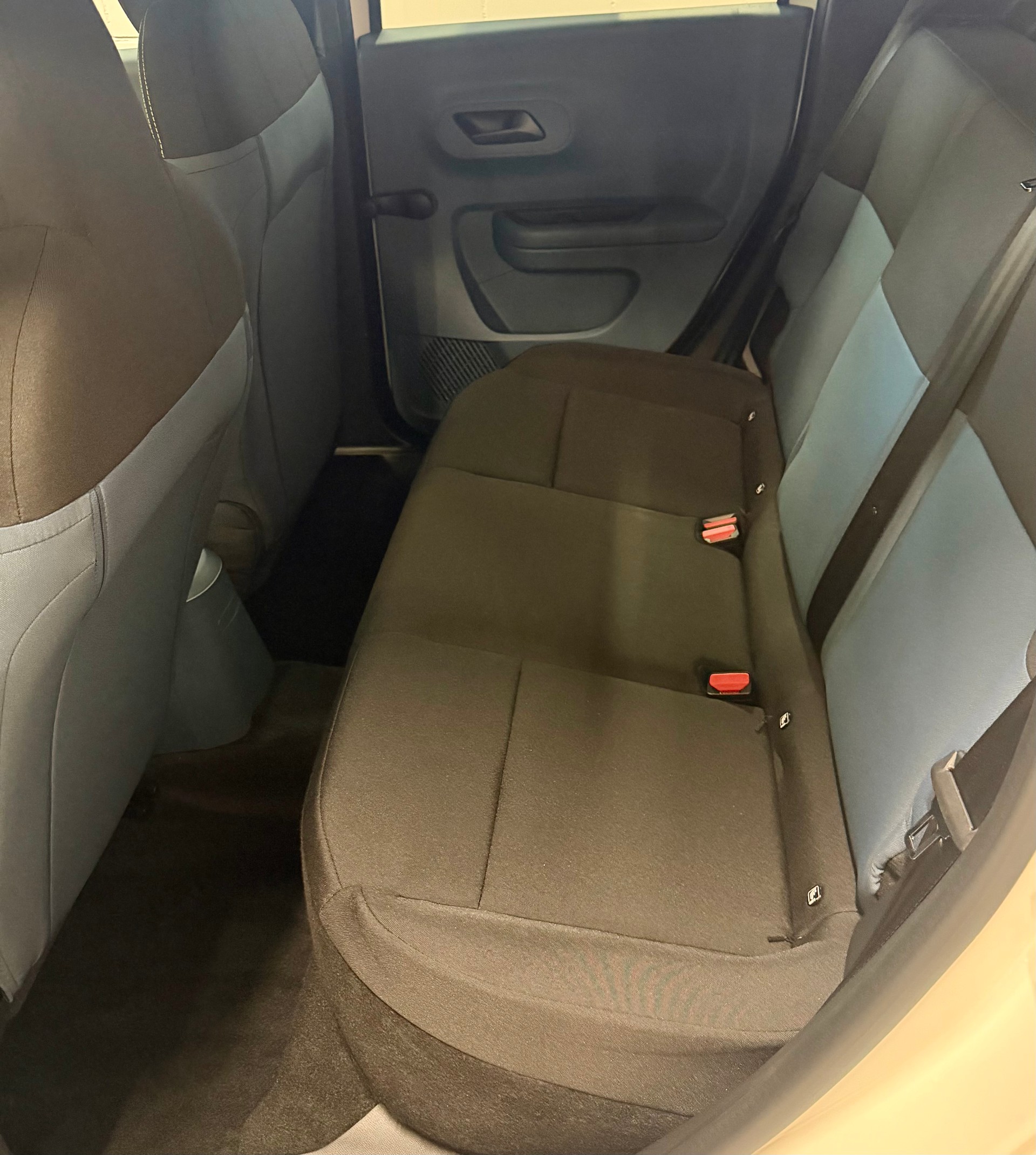 FIAT Grande Panda MHEV Pop-image-5