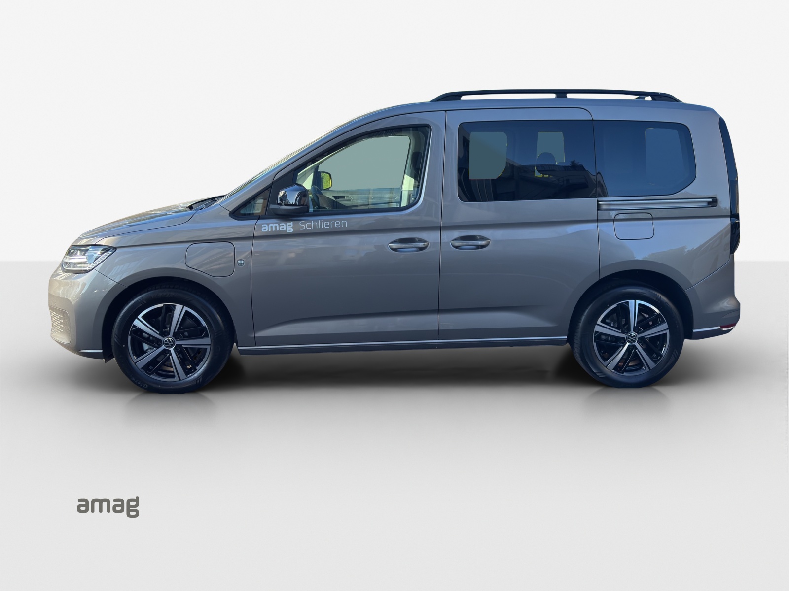 VW Caddy 1.5 TSI Plug in Hybrid Liberty DSG-showroom-element-1