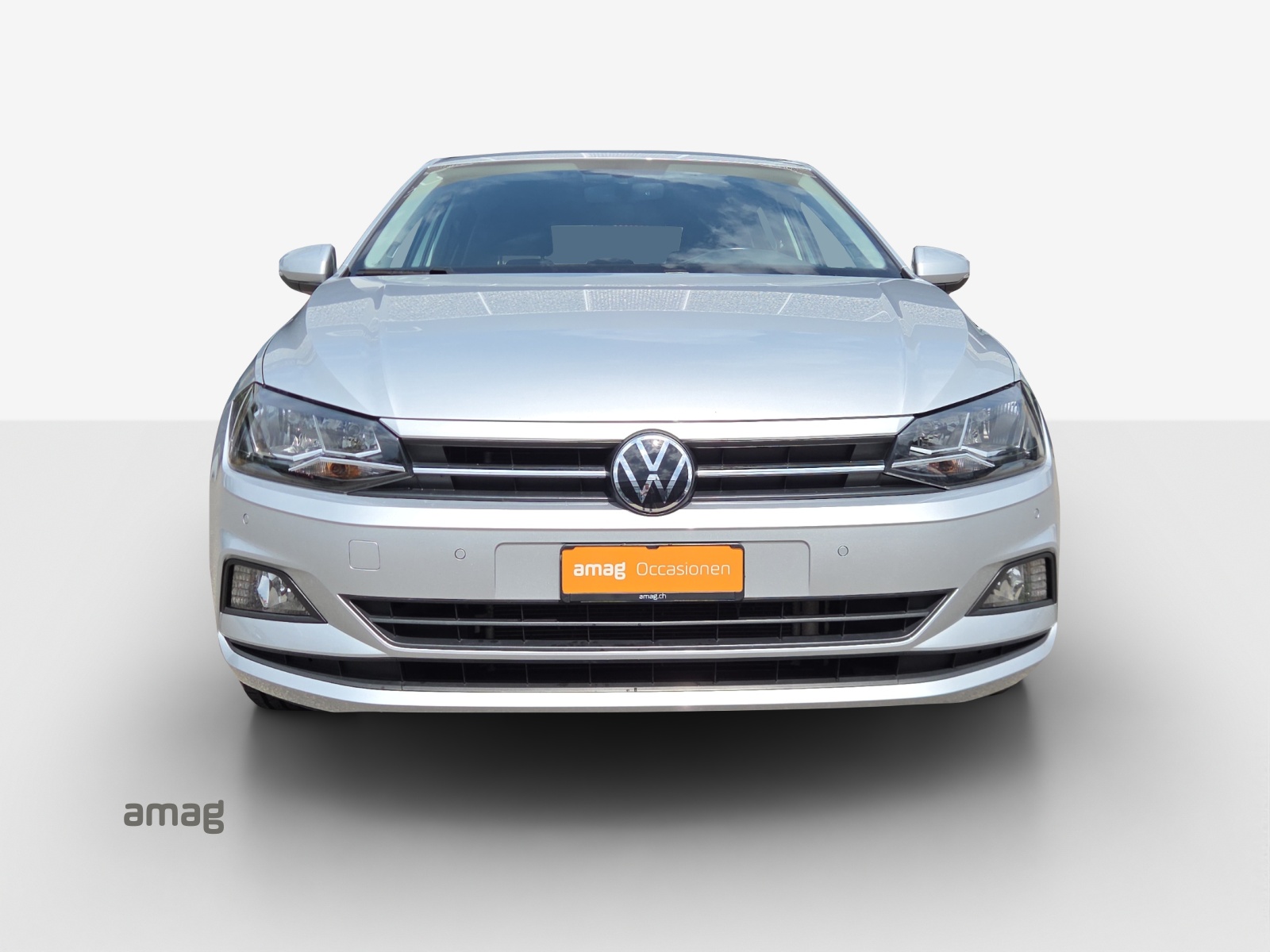 VW Polo 1.0 TSI BMT Comfortline DSG-image-6