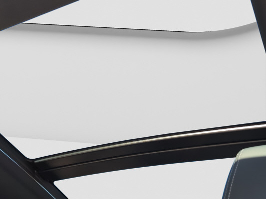 BMW iX1 eDrive 20 M Sport-image-8