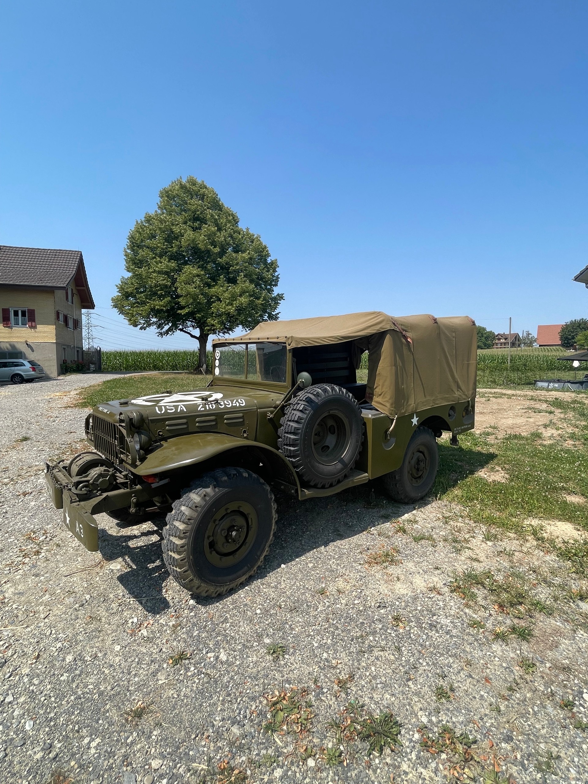 DODGE WC-52-image-1
