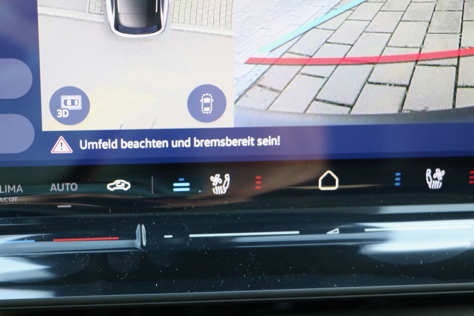 VW ID.7 Tourer GTX 86 kWh GTX 4 Motion-image-8