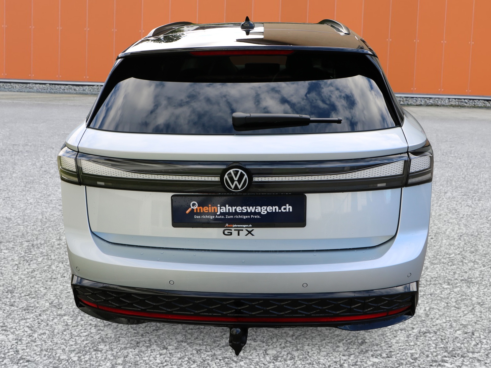 VW ID.7 Tourer GTX 86 kWh GTX 4 Motion-showroom-element-2