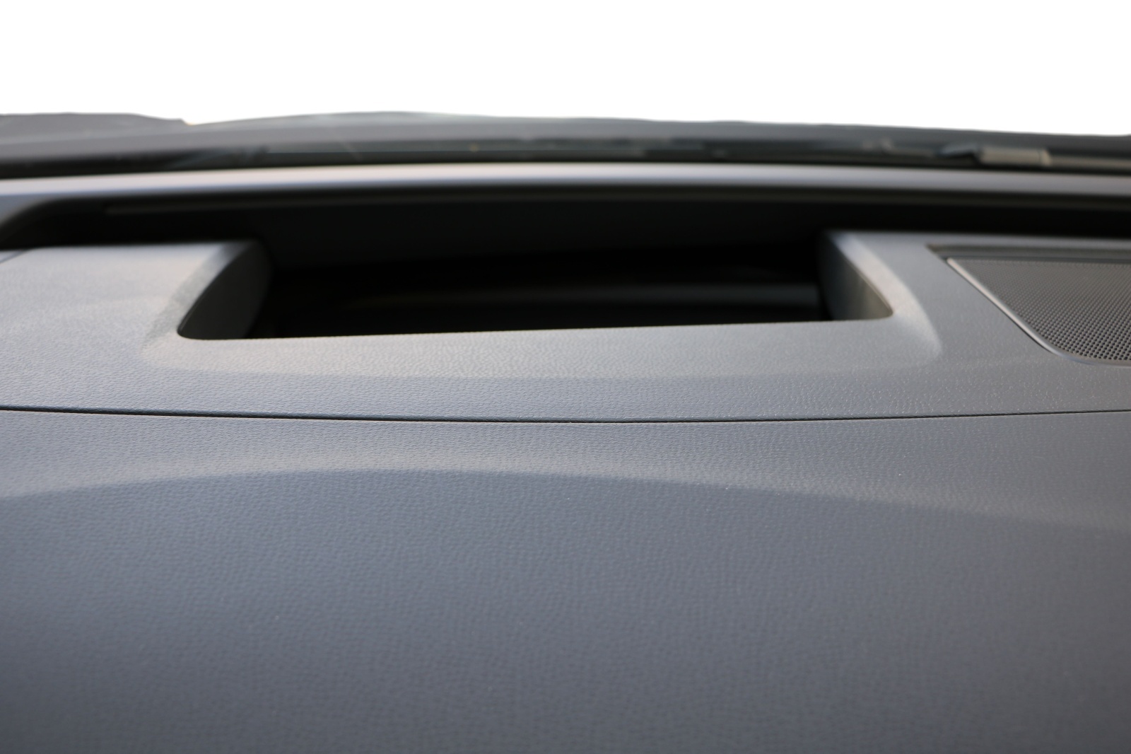 VW ID.7 Tourer GTX 86 kWh GTX 4 Motion-image-12