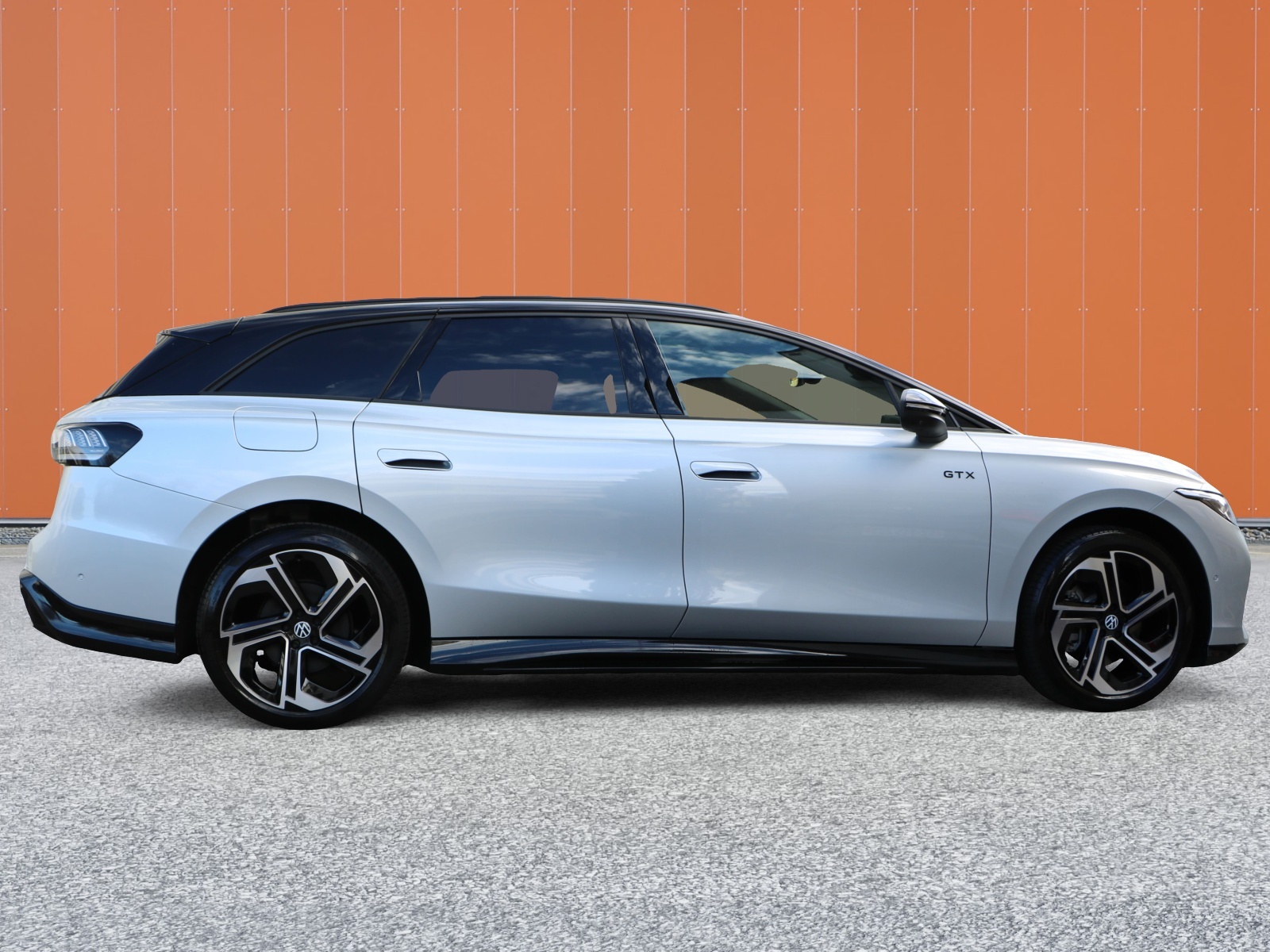 VW ID.7 Tourer GTX 86 kWh GTX 4 Motion-showroom-element-3