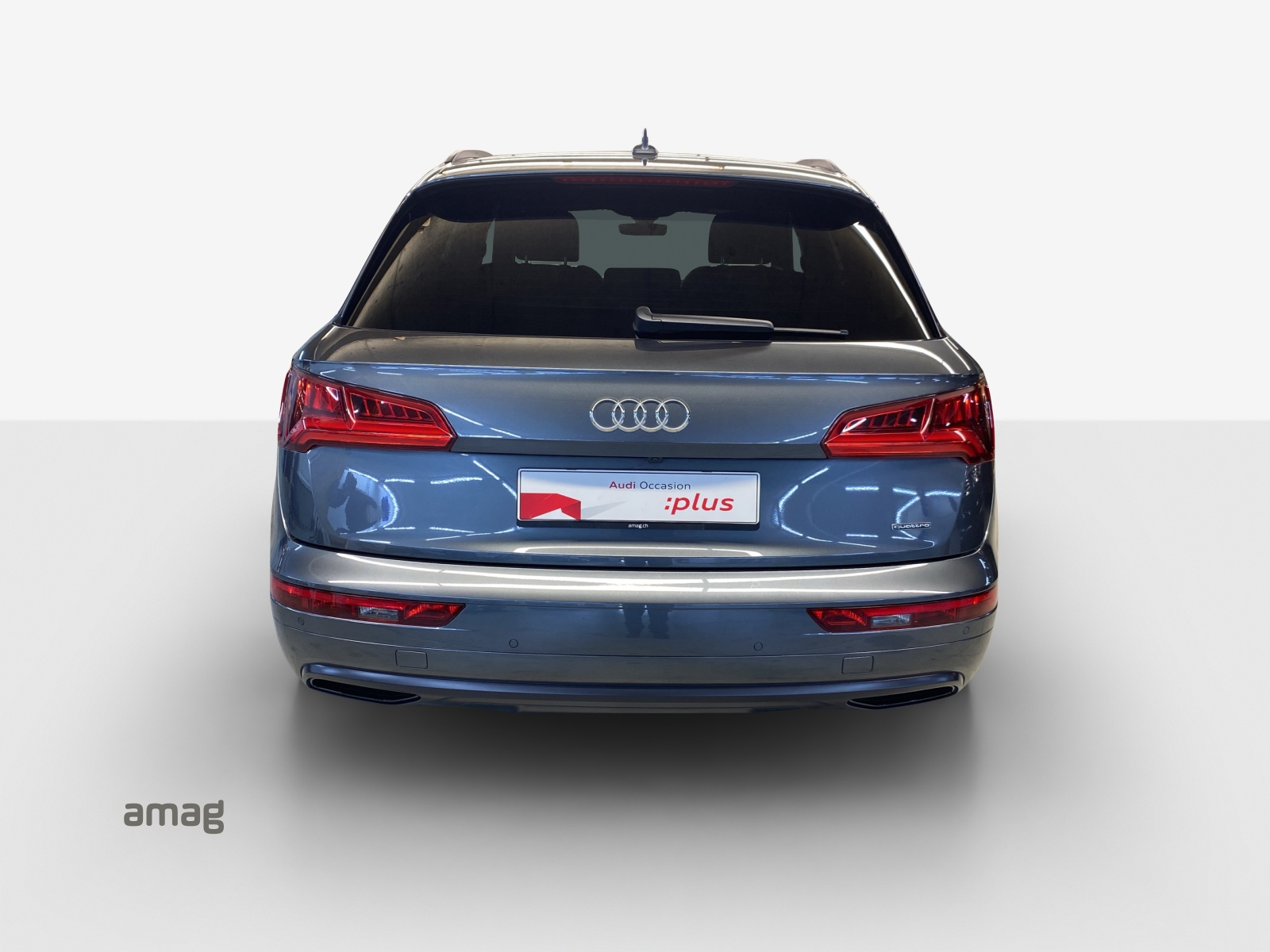AUDI Q5 40 TDI sport quattro S-tronic-showroom-element-3