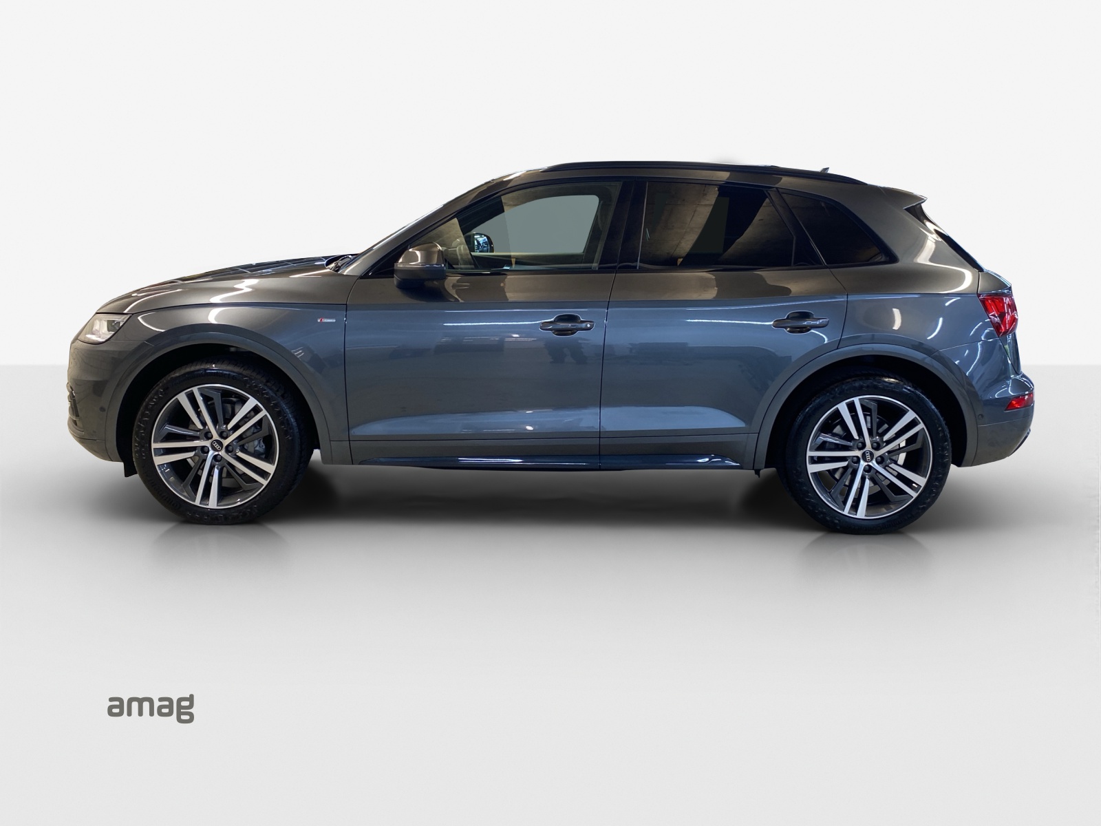 AUDI Q5 40 TDI sport quattro S-tronic-showroom-element-1