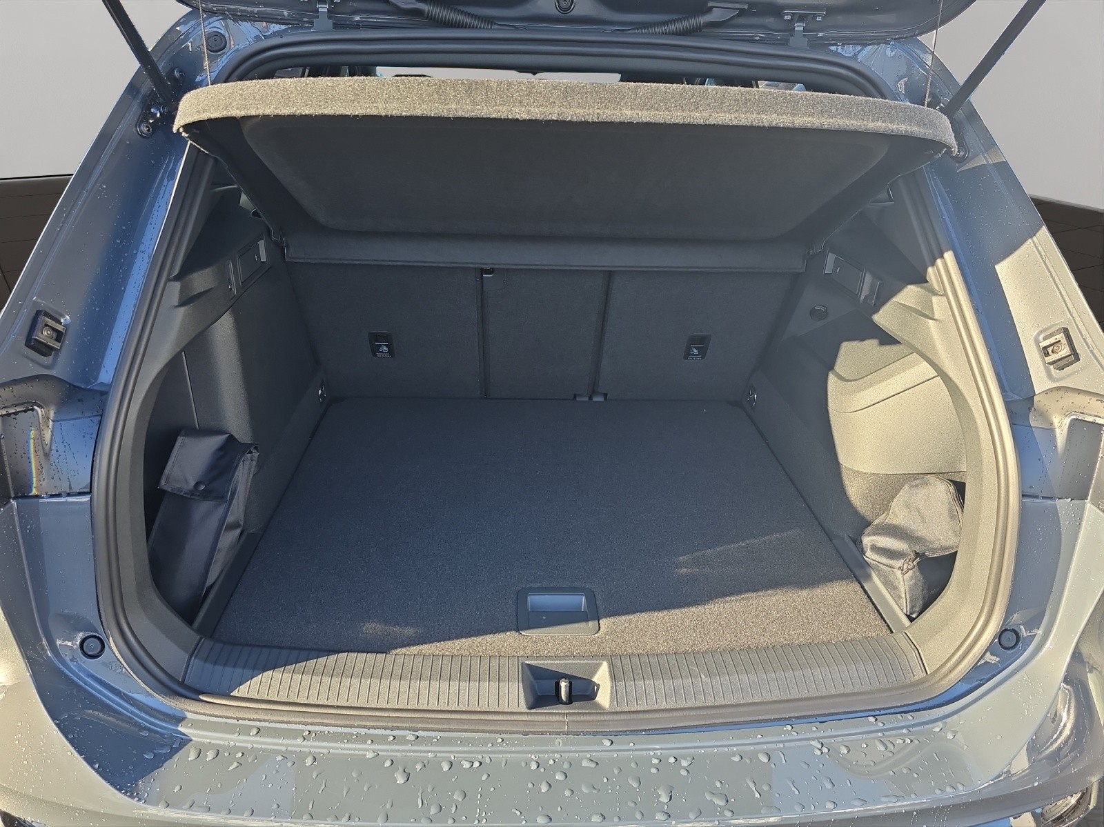 VW Tiguan 1.5 TSI evo2 eHybrid R-Line DSG-image-7
