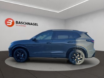 VW Tiguan 1.5 TSI evo2 eHybrid R-Line DSG-showroom-element-1