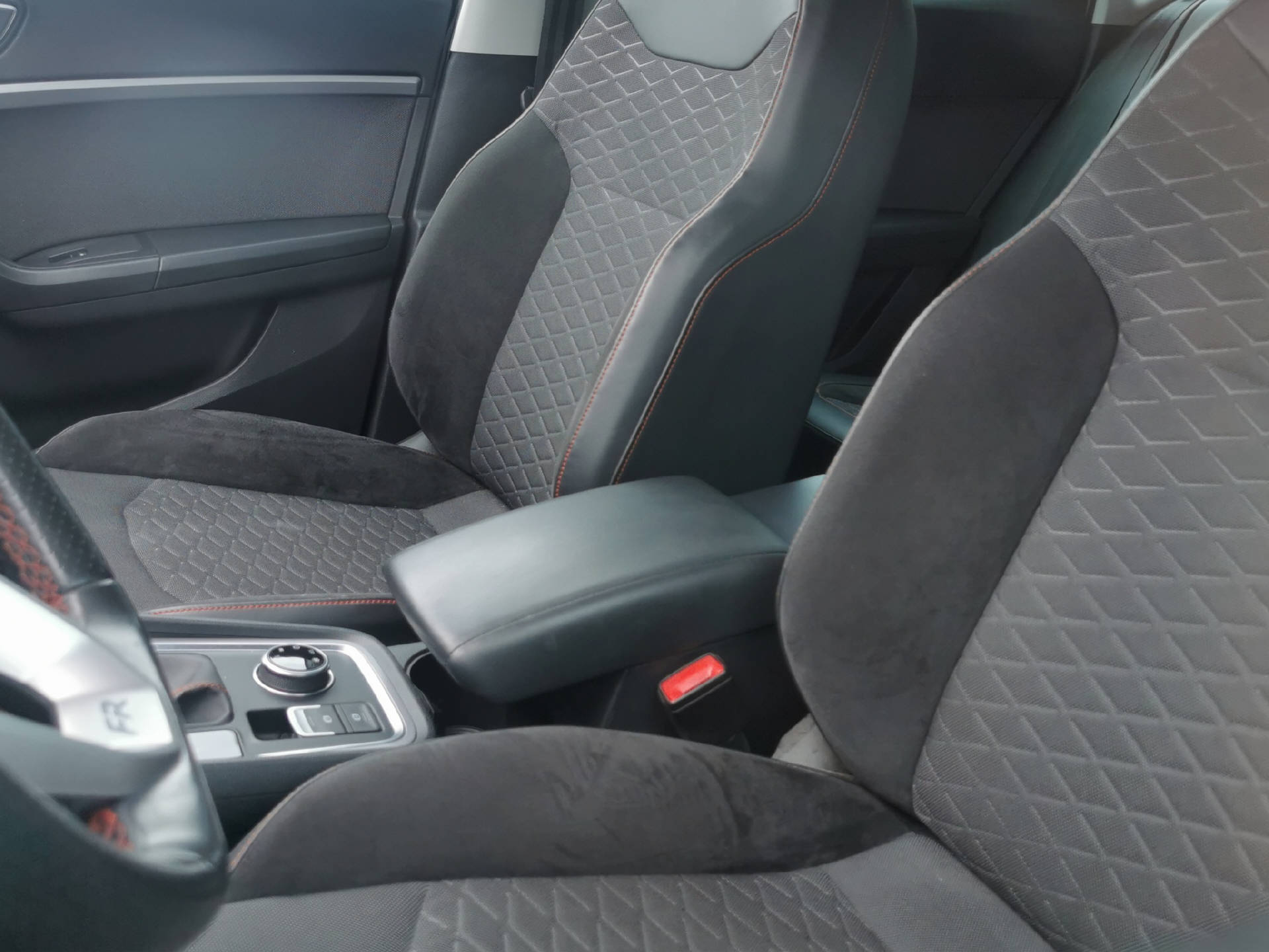SEAT Ateca-image-6