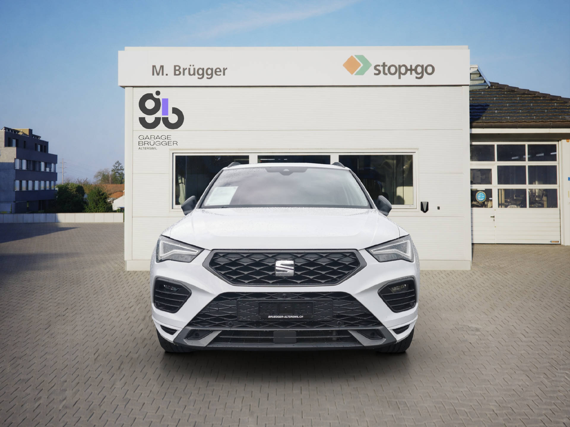 SEAT Ateca-image-5