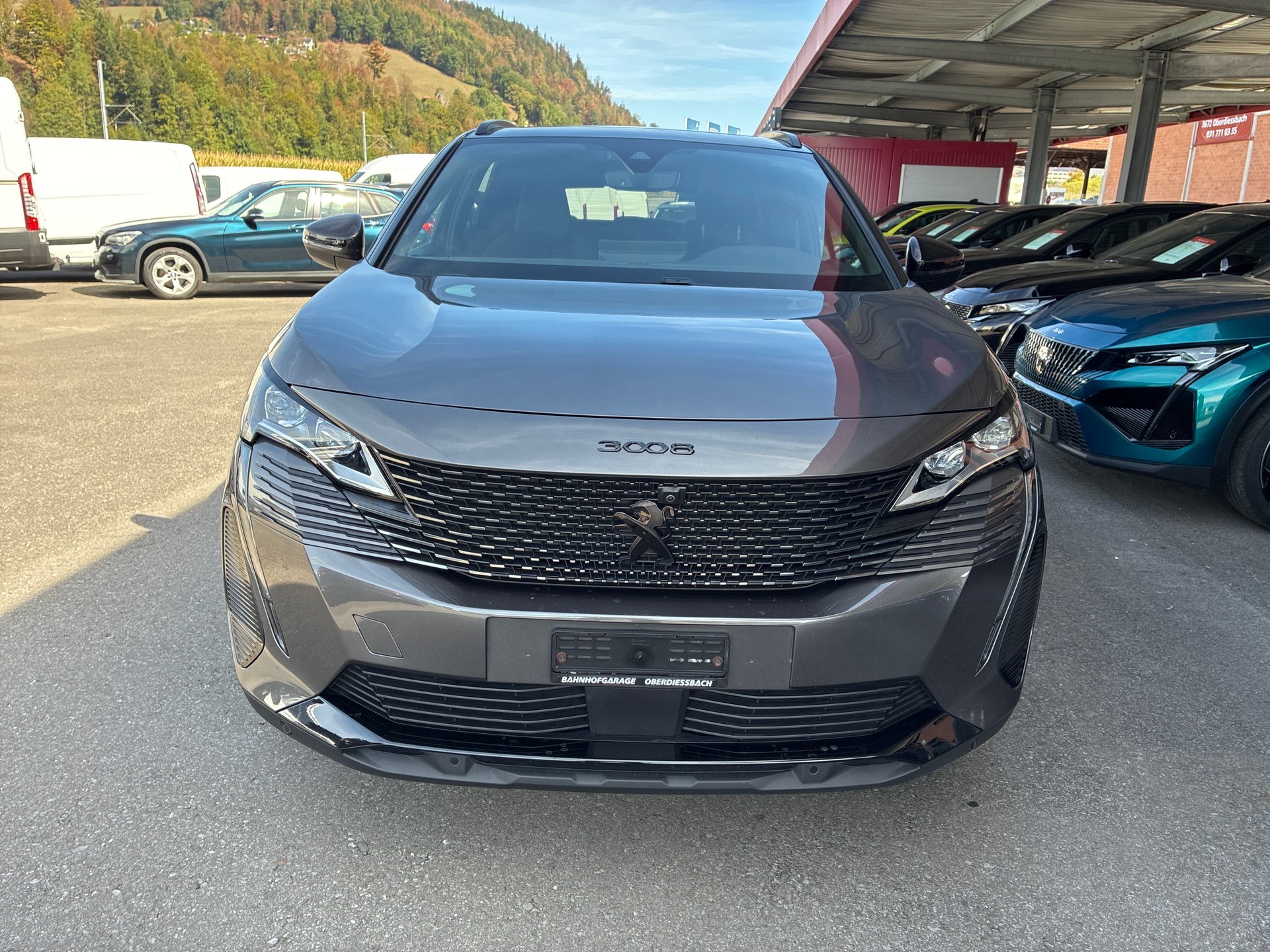 PEUGEOT 3008 300e Hybrid4 GT EAT8-showroom-element-1