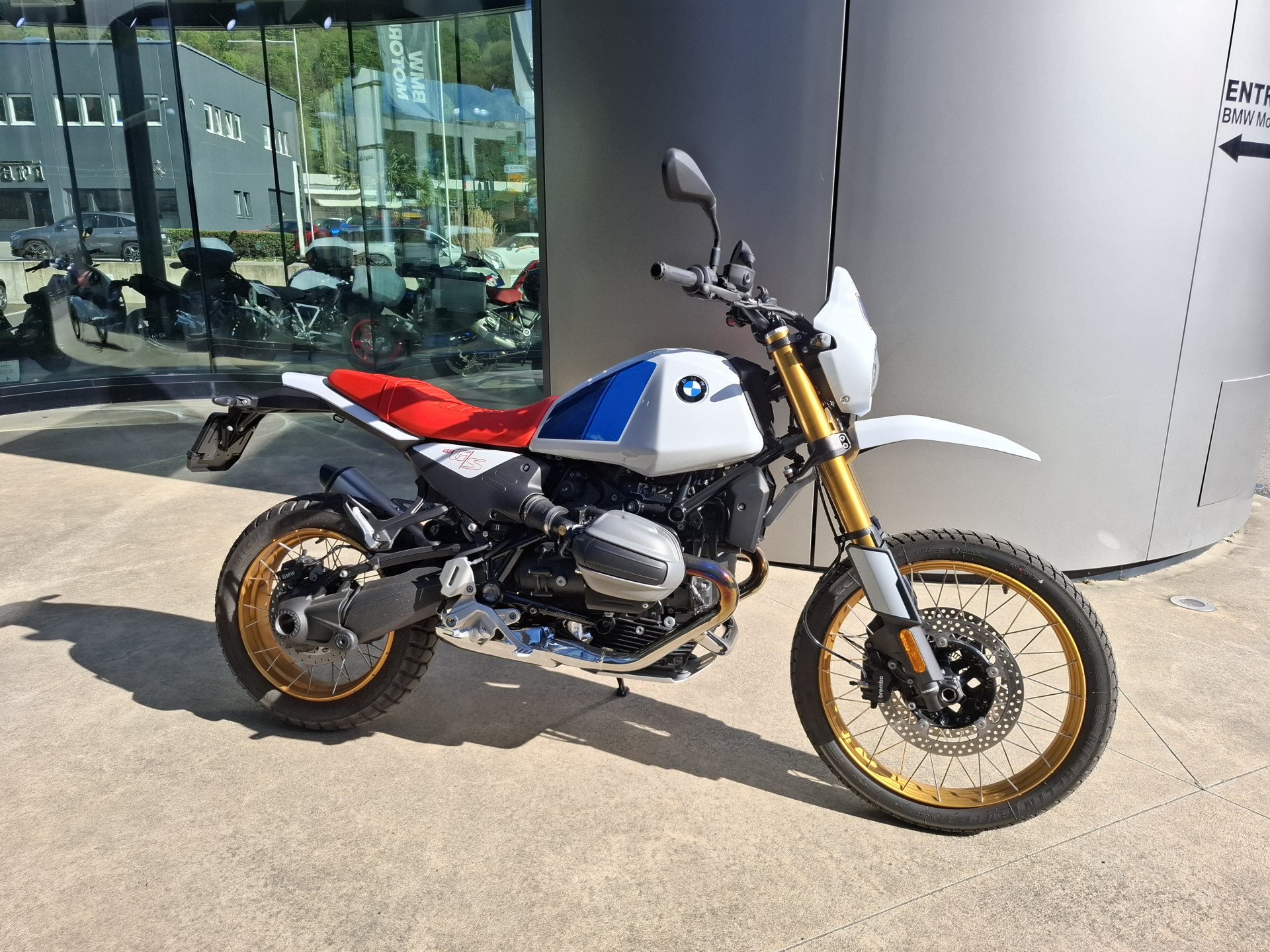 BMW R 12 G/S-showroom-element-2