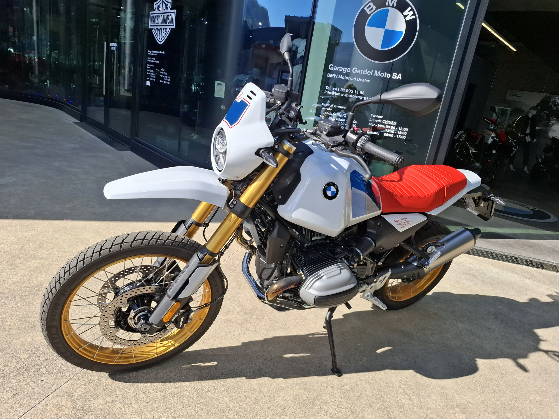 BMW R 12 G/S-image-2