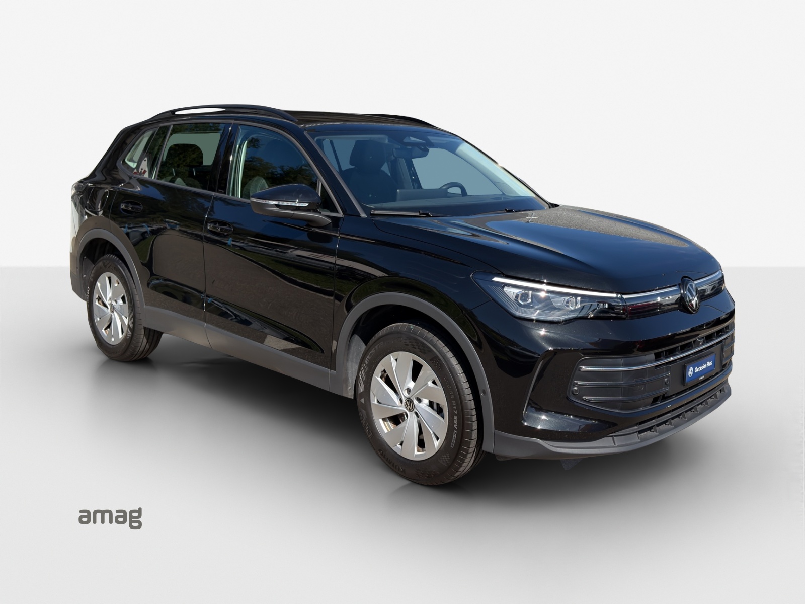 VW Tiguan 2.0 TSI DSG Life 4Motion-image-5