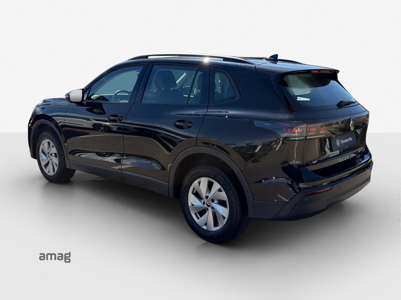 VW Tiguan 2.0 TSI DSG Life 4Motion-showroom-element-2