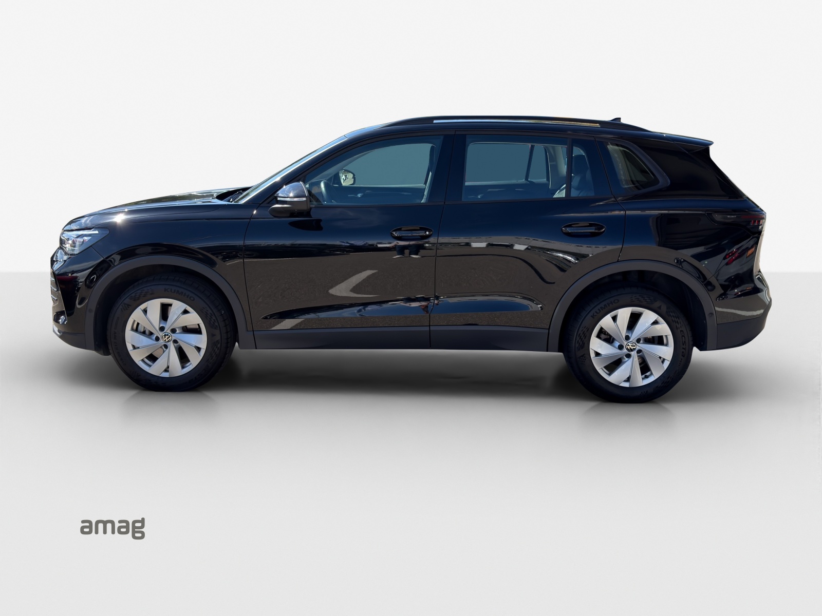 VW Tiguan 2.0 TSI DSG Life 4Motion-showroom-element-1