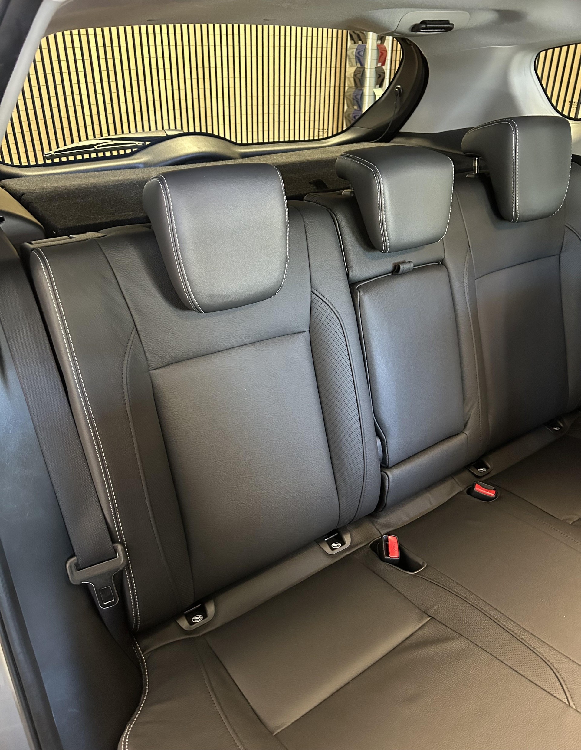 SUZUKI SX4 S-Cross 1.4 T Piz Sulai Top Hybrid 4x4-image-18