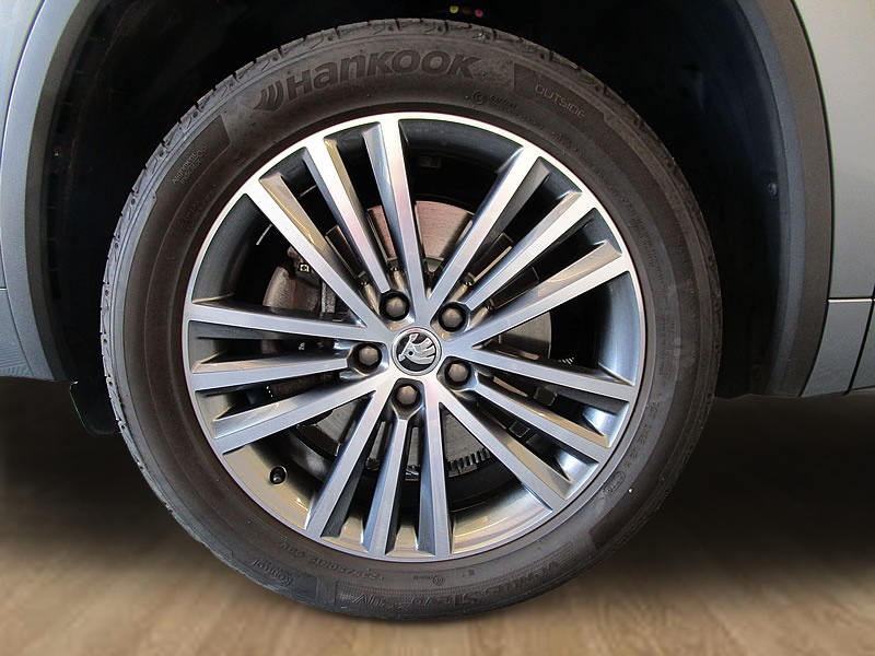 SKODA Kodiaq 2.0 TDI CR L&K 4x4 DSG-image-24