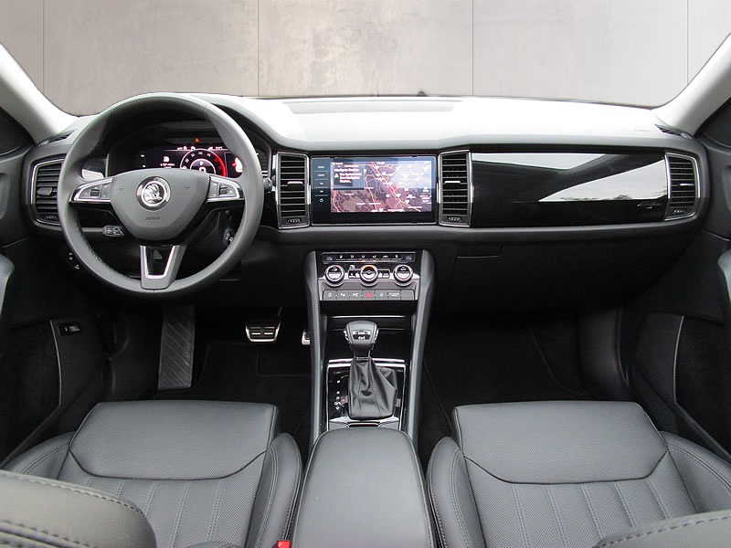 SKODA Kodiaq 2.0 TDI CR L&K 4x4 DSG-showroom-element-3