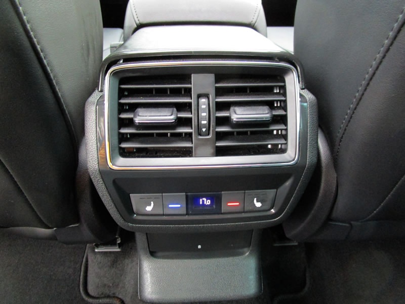 SKODA Kodiaq 2.0 TDI CR L&K 4x4 DSG-image-8