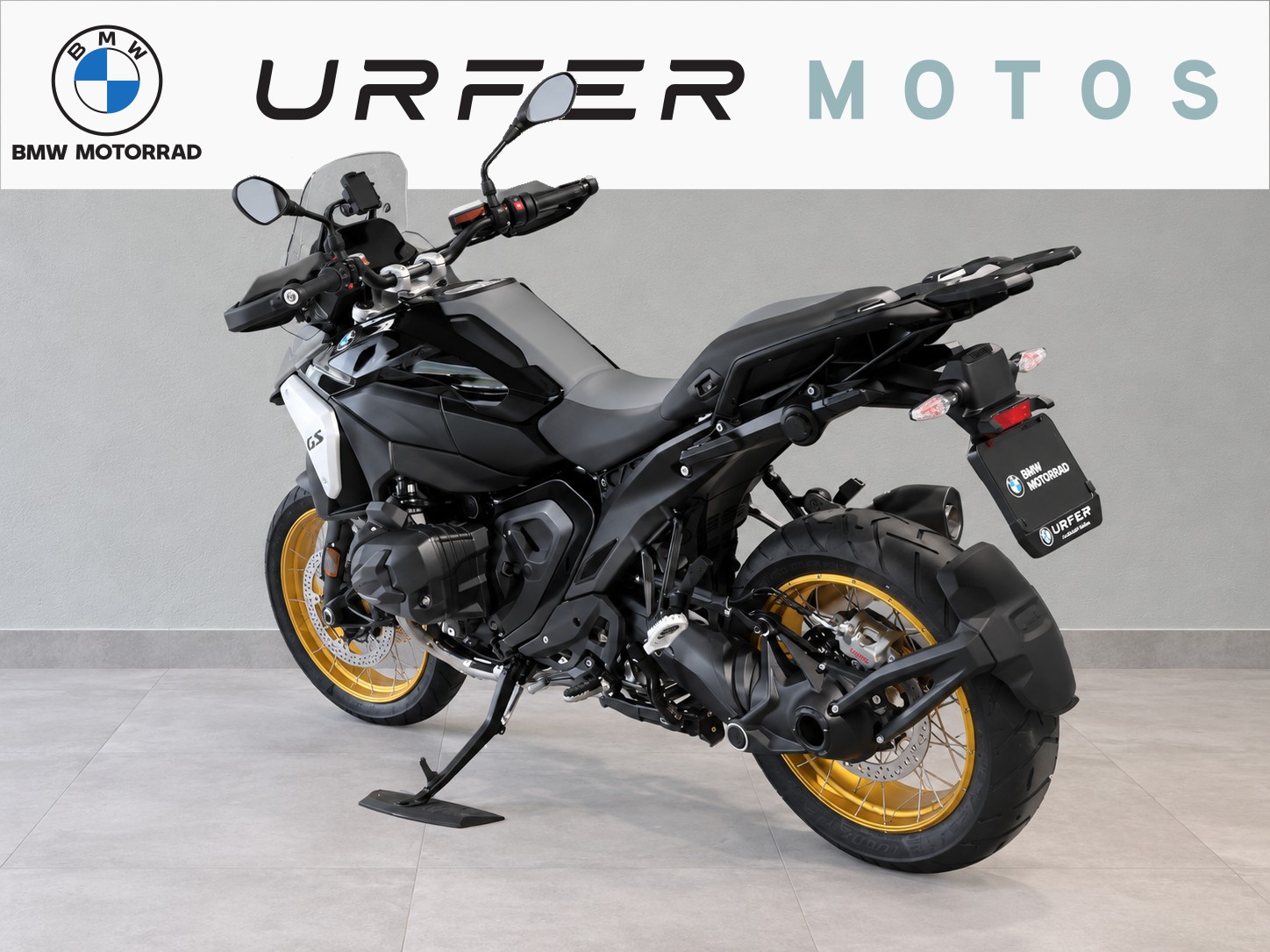 BMW R 1300 GS-image-5