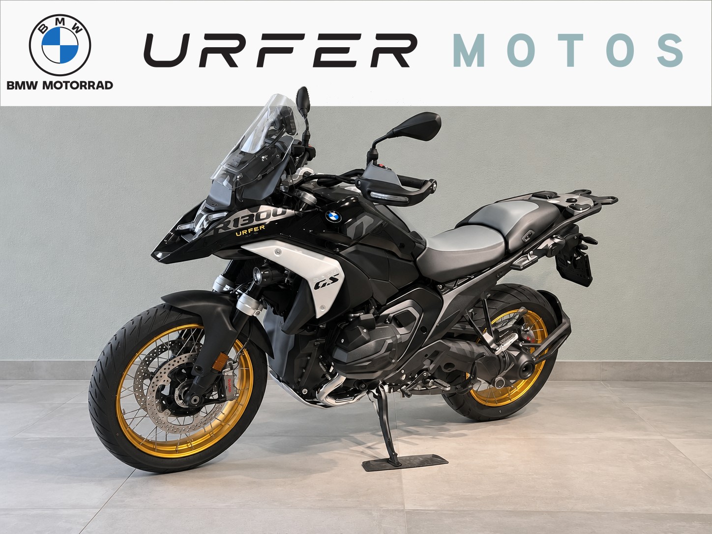 BMW R 1300 GS-image-3