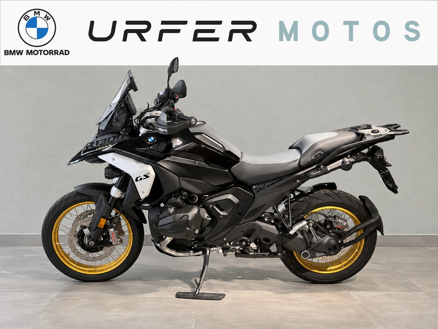 BMW R 1300 GS-image-4