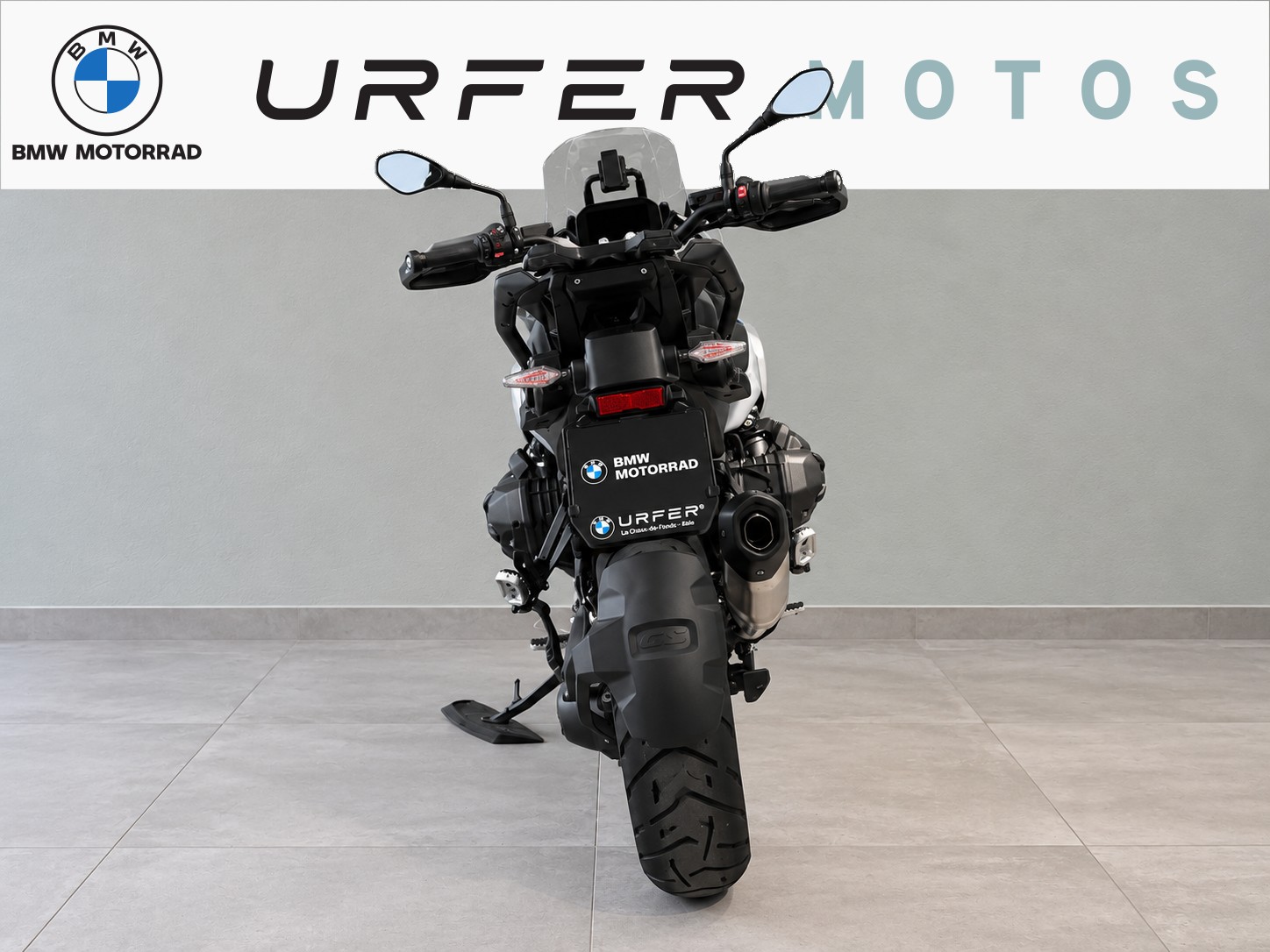 BMW R 1300 GS-image-6