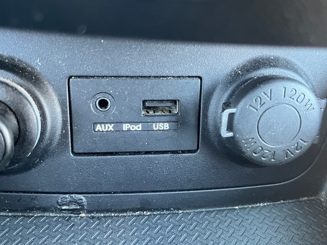HYUNDAI i30 1.4 Comfort-image-9
