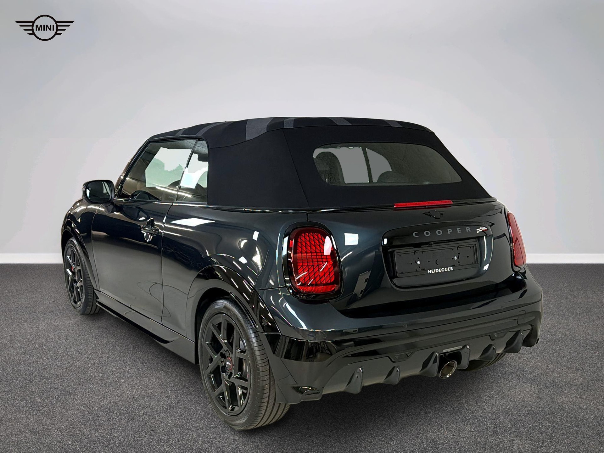 MINI John Cooper Works Cabrio-showroom-element-3