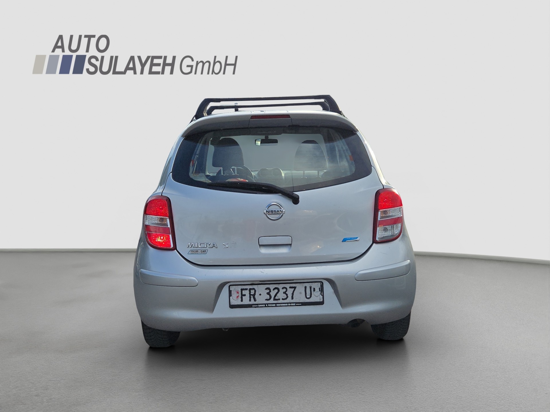NISSAN Micra 1.2 DIG-S SR-showroom-element-3
