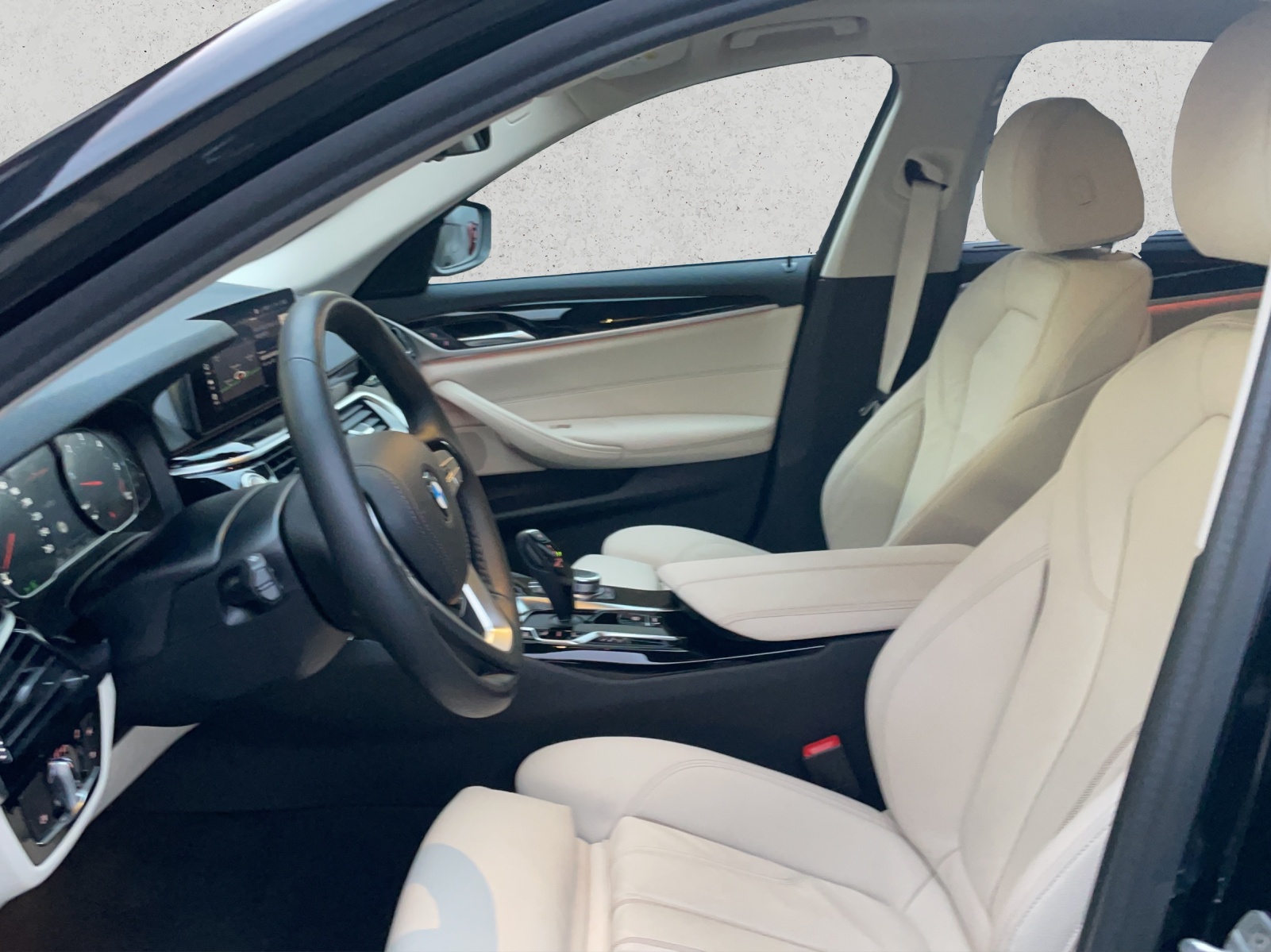 BMW 530d xDrive-image-6