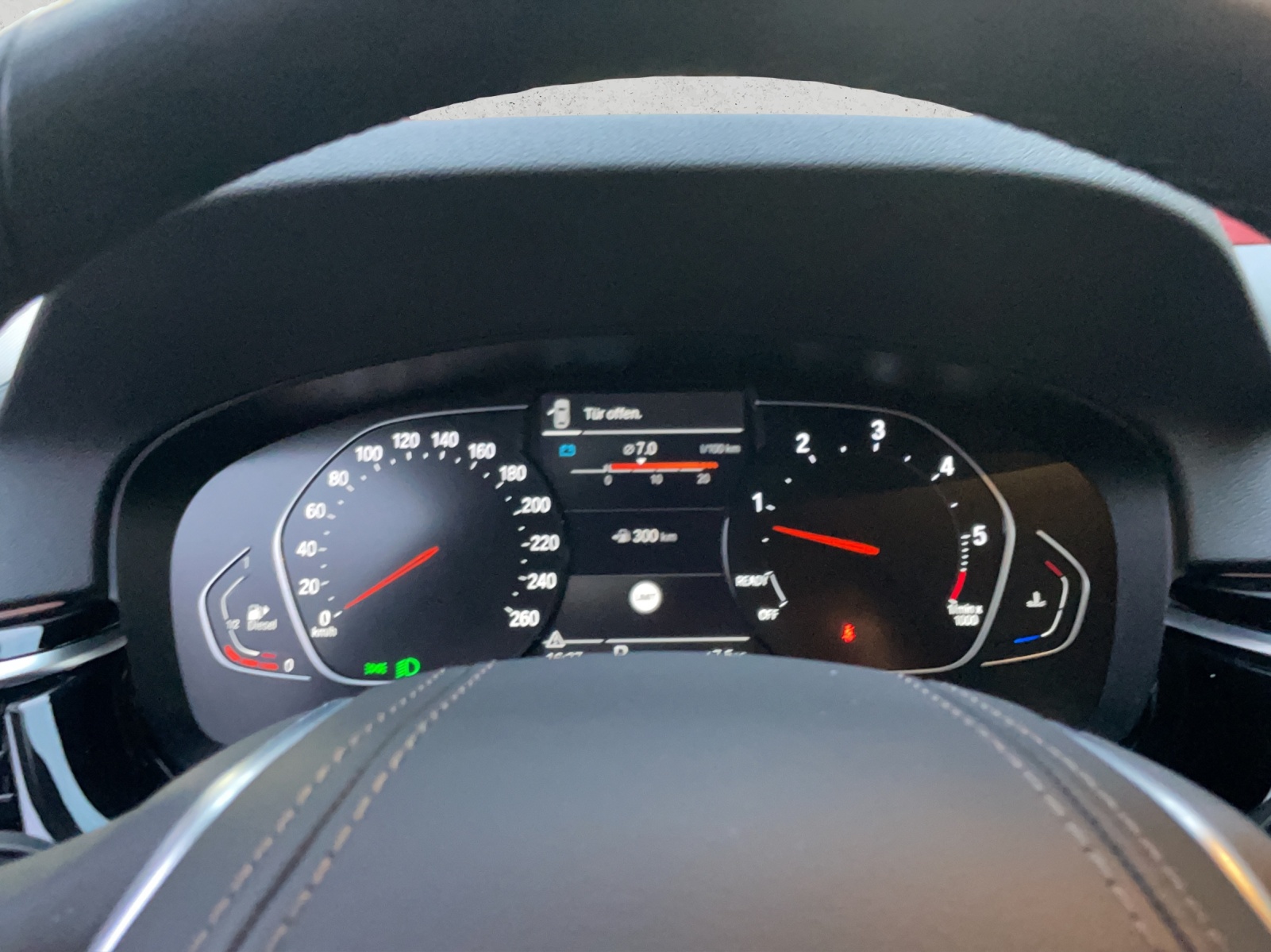 BMW 530d xDrive-image-7