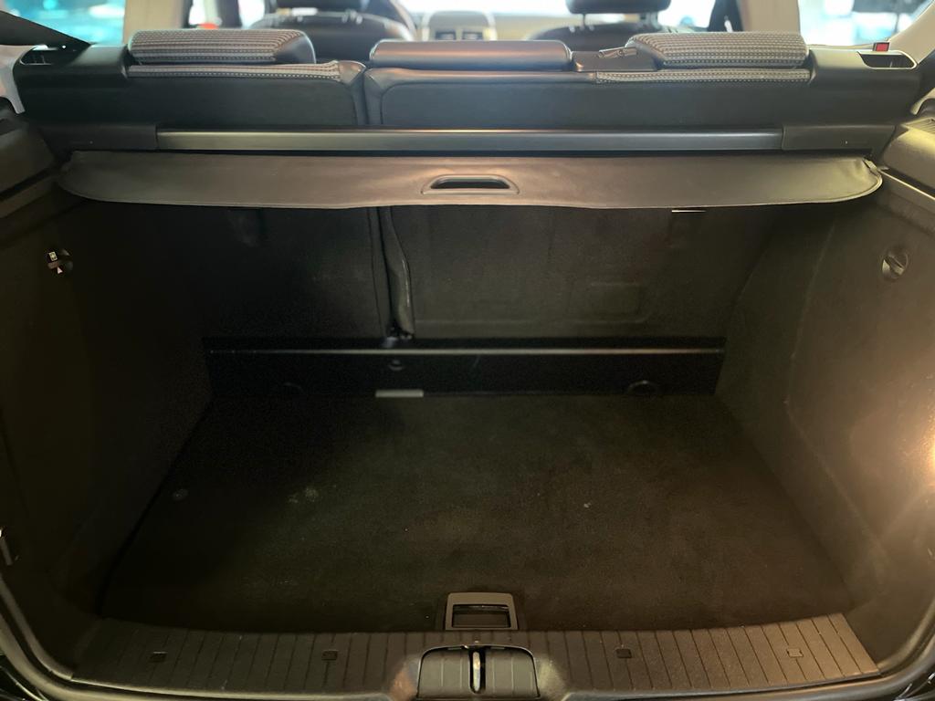 MERCEDES-BENZ A 170 Classic PolarStar-image-7