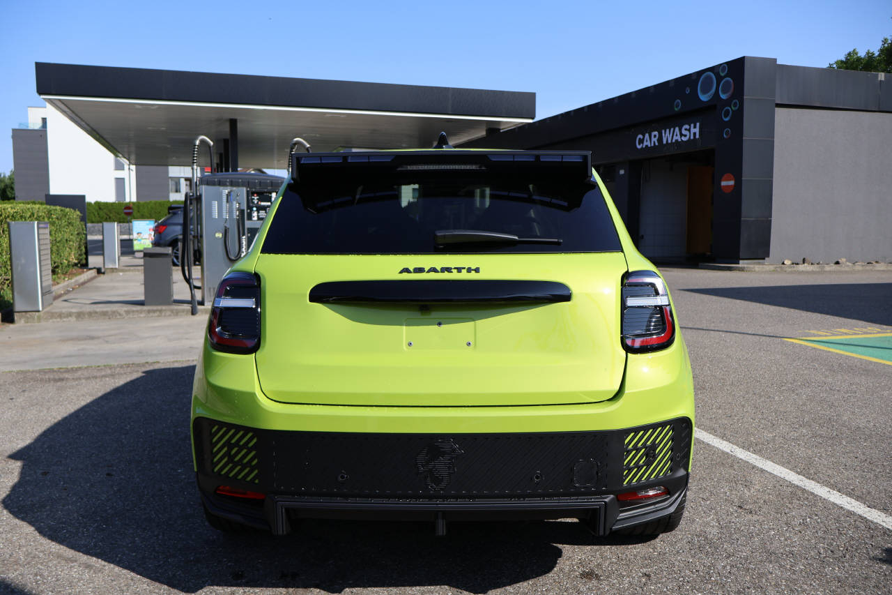 FIAT 600 Abarth Scorpionissima-image-3