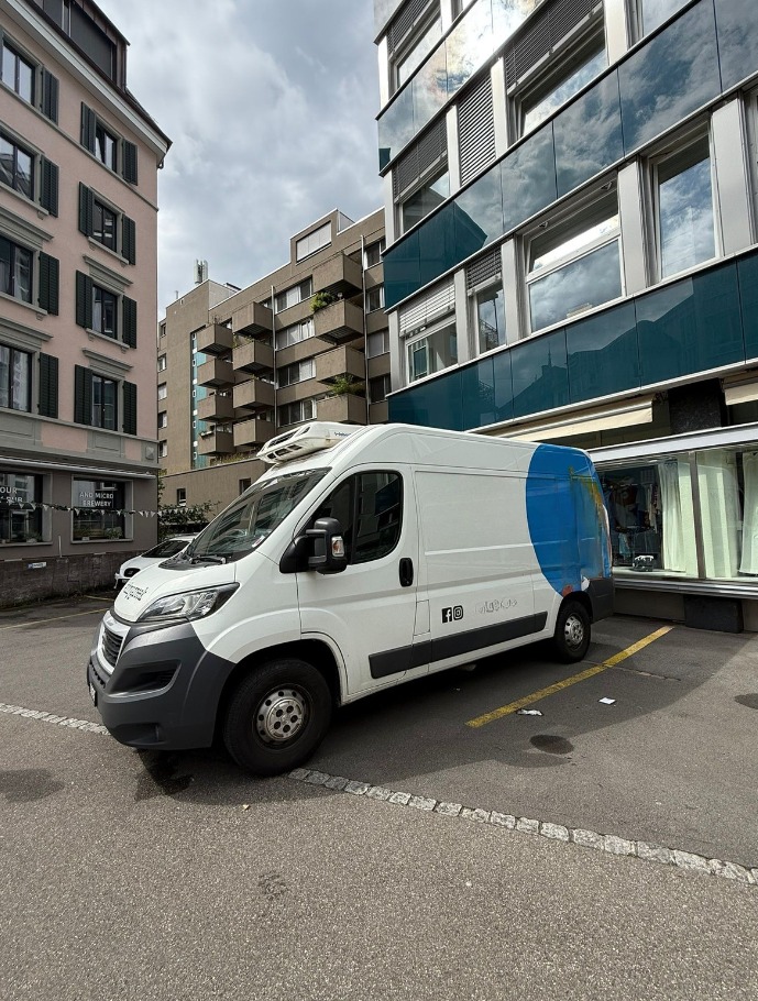 PEUGEOT BOXER-image-1