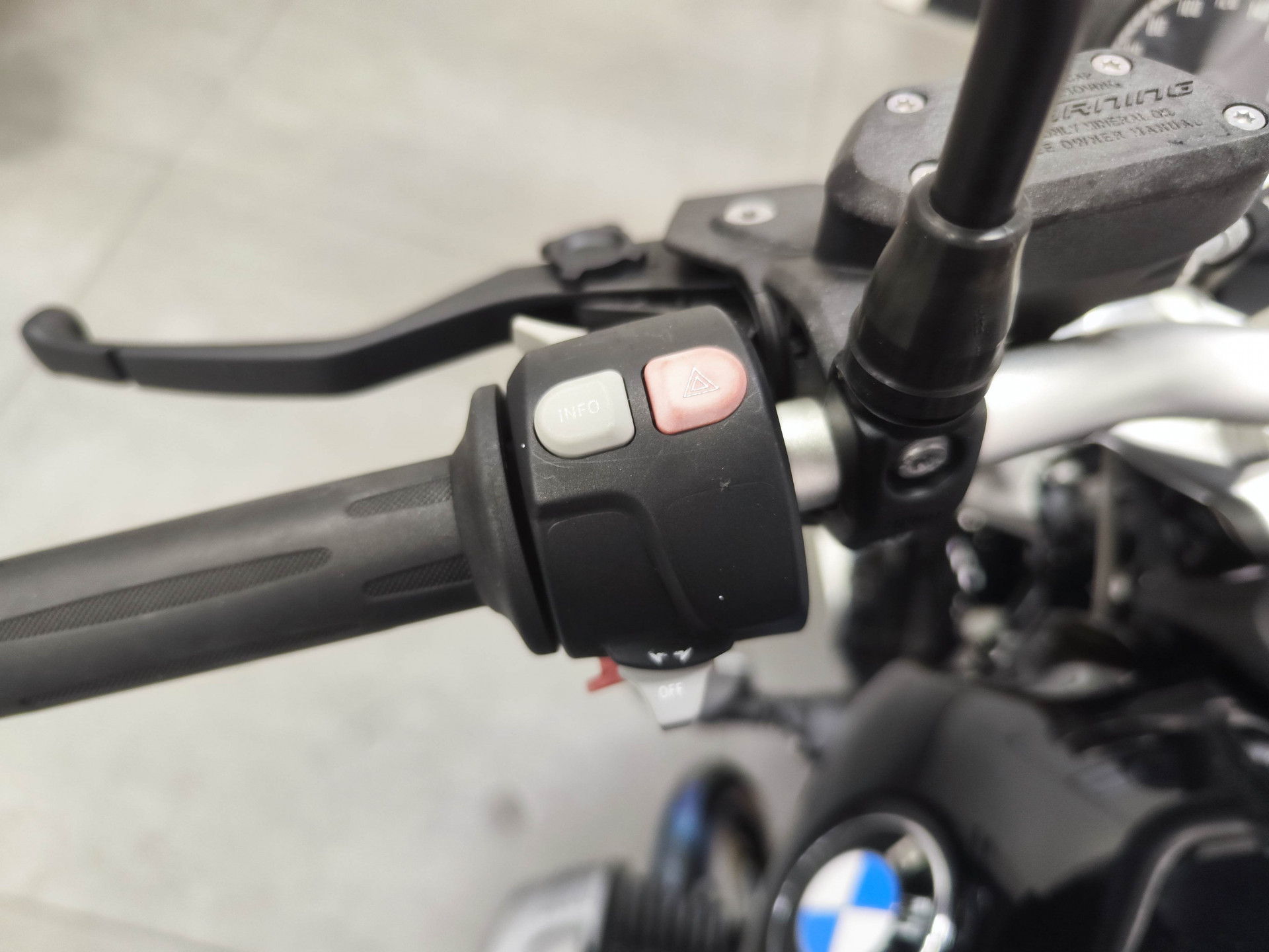BMW R nineT-image-6