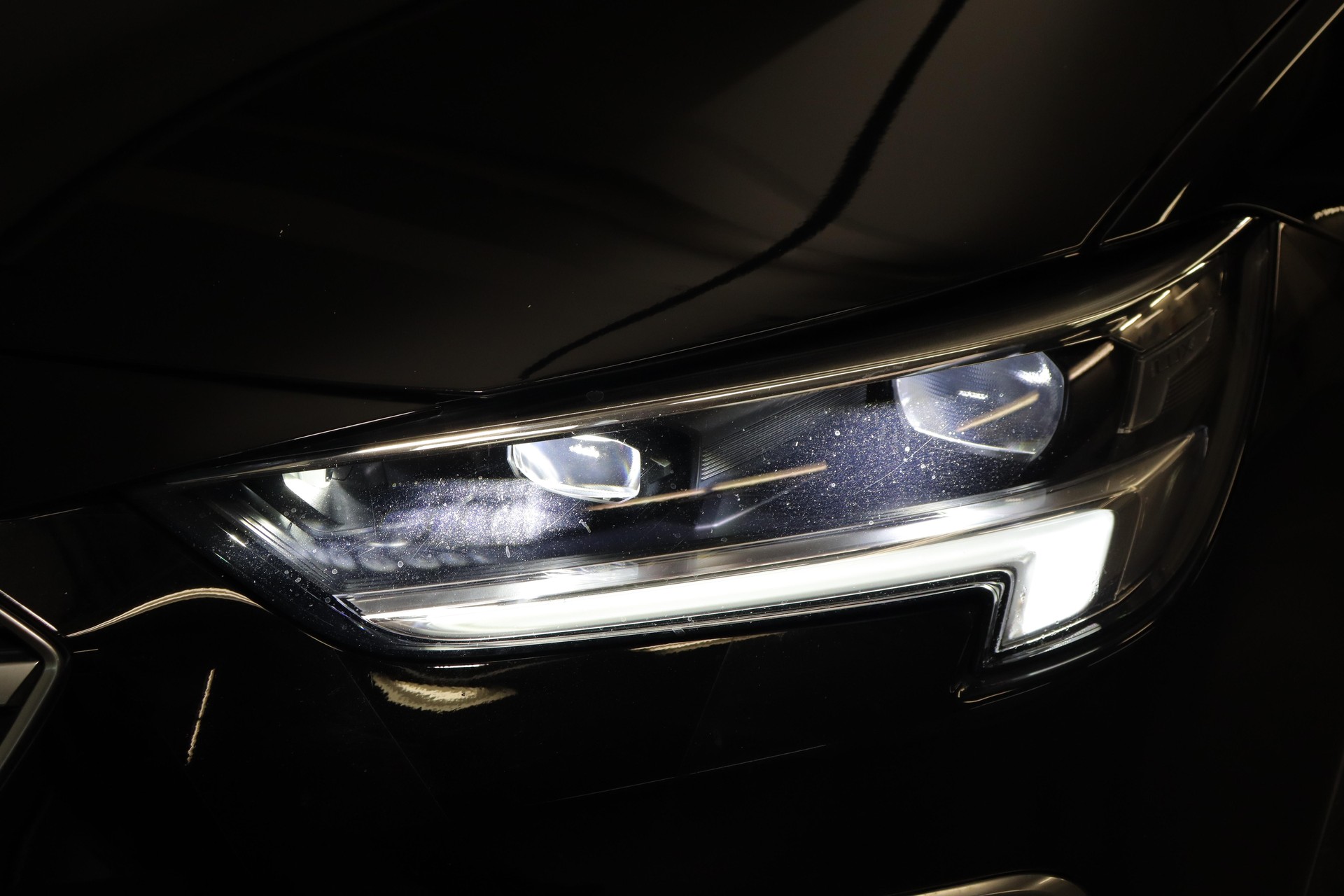 OPEL Insignia Grand Sport 2.0 T GSi AWD-image-16